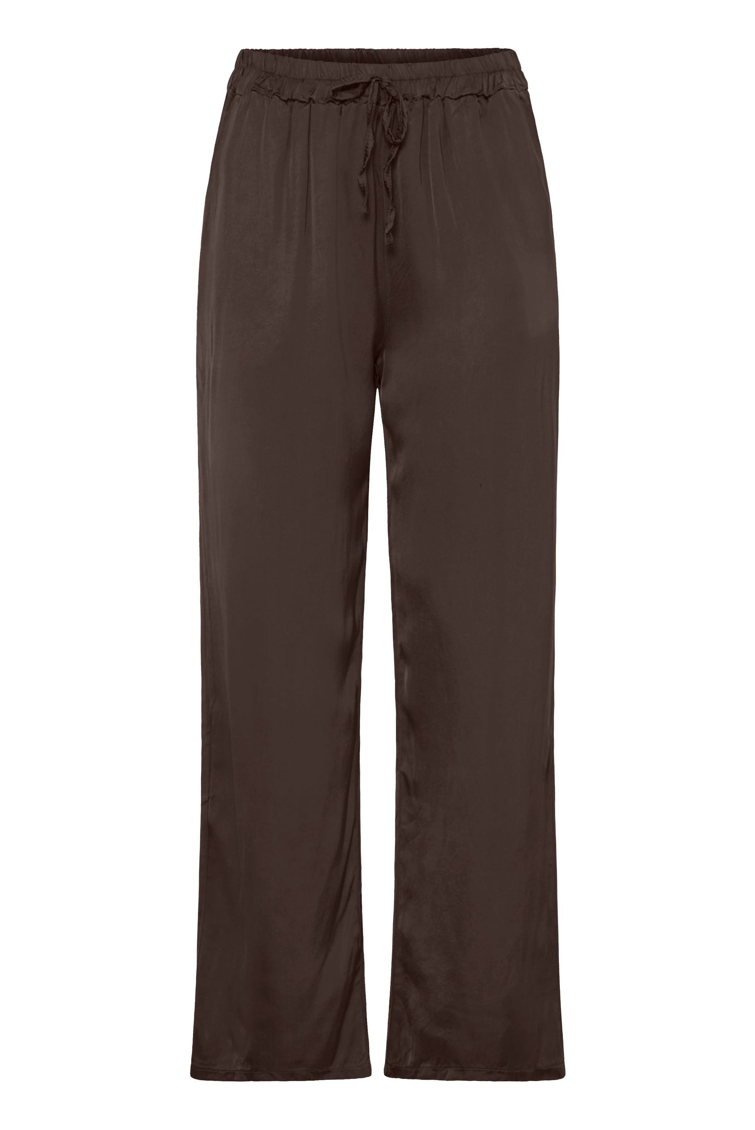 SBOLIVIA Broek PACK FRONT 22101107-191109