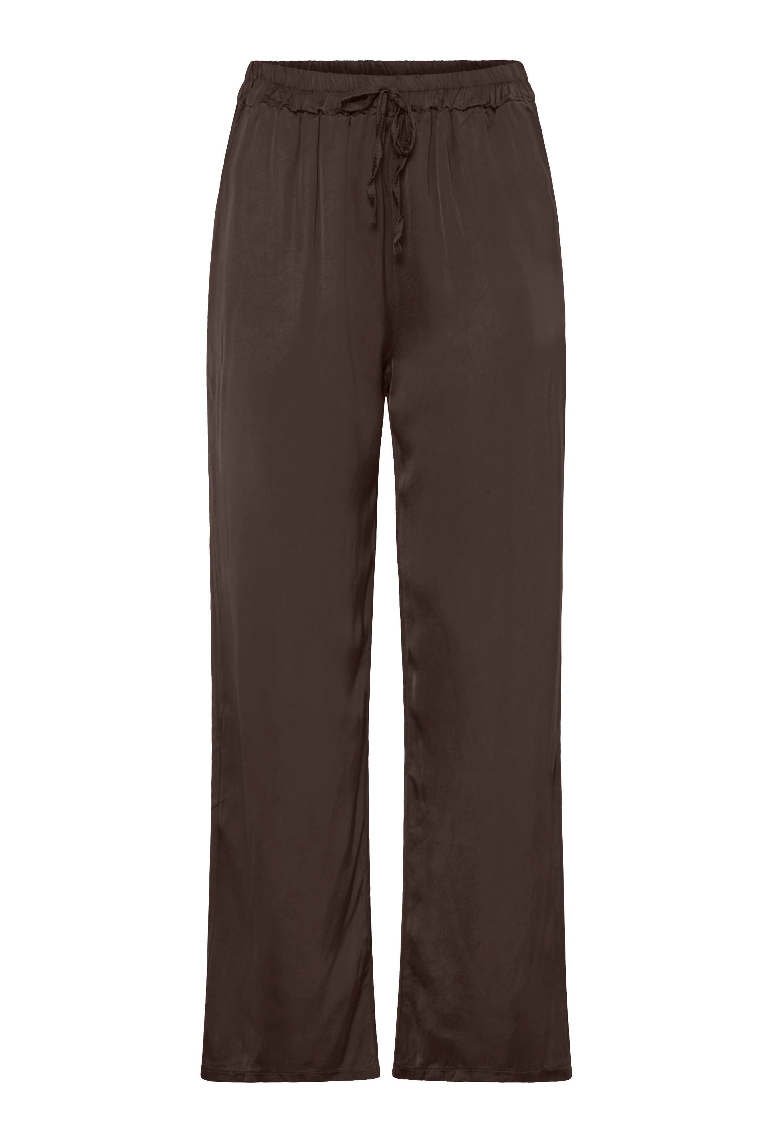 SBOLIVIA Broek PACK FRONT 22101107-191109