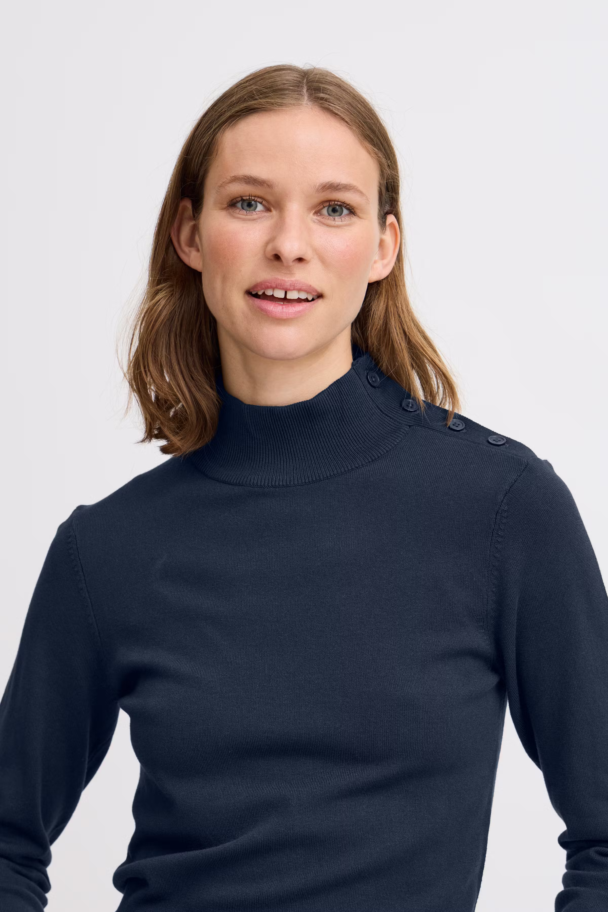 BYMMORLA Pullover LOOKBOOK DETAIL 20815300-193923