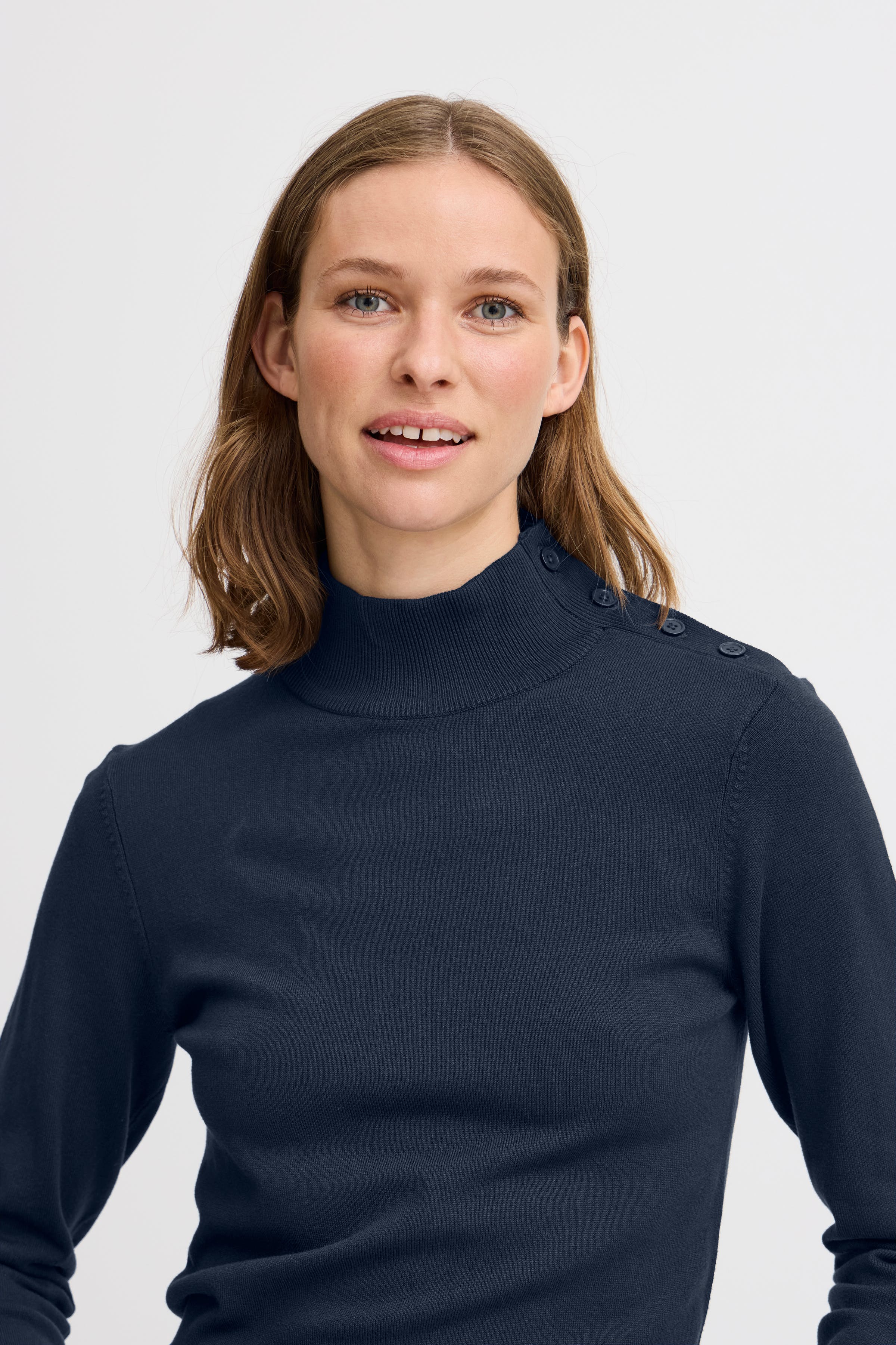 BYMMORLA Pullover LOOKBOOK DETAIL 20815300-193923