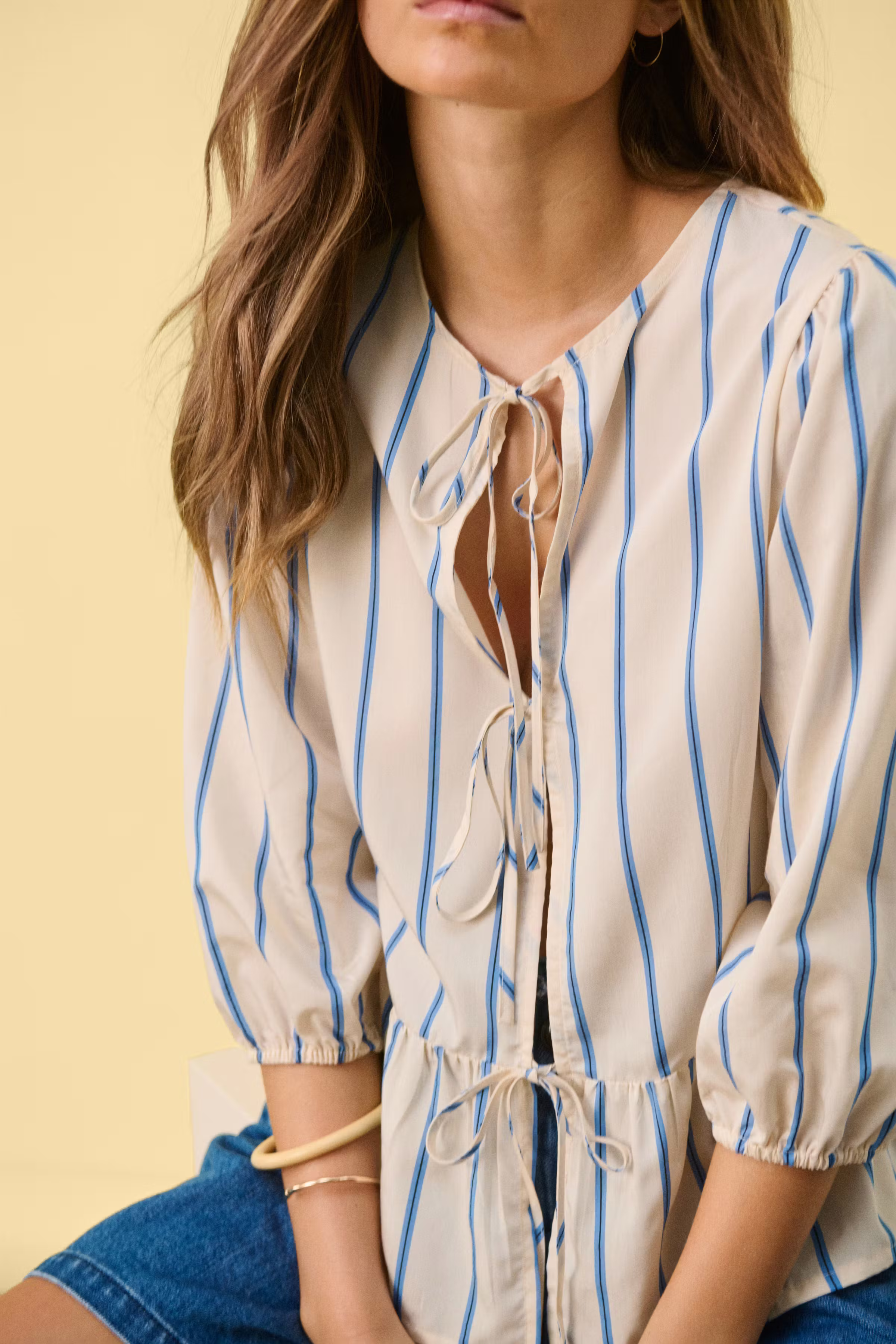 KotrinaSZ Blouse LOCATION NONE 30514067-184141