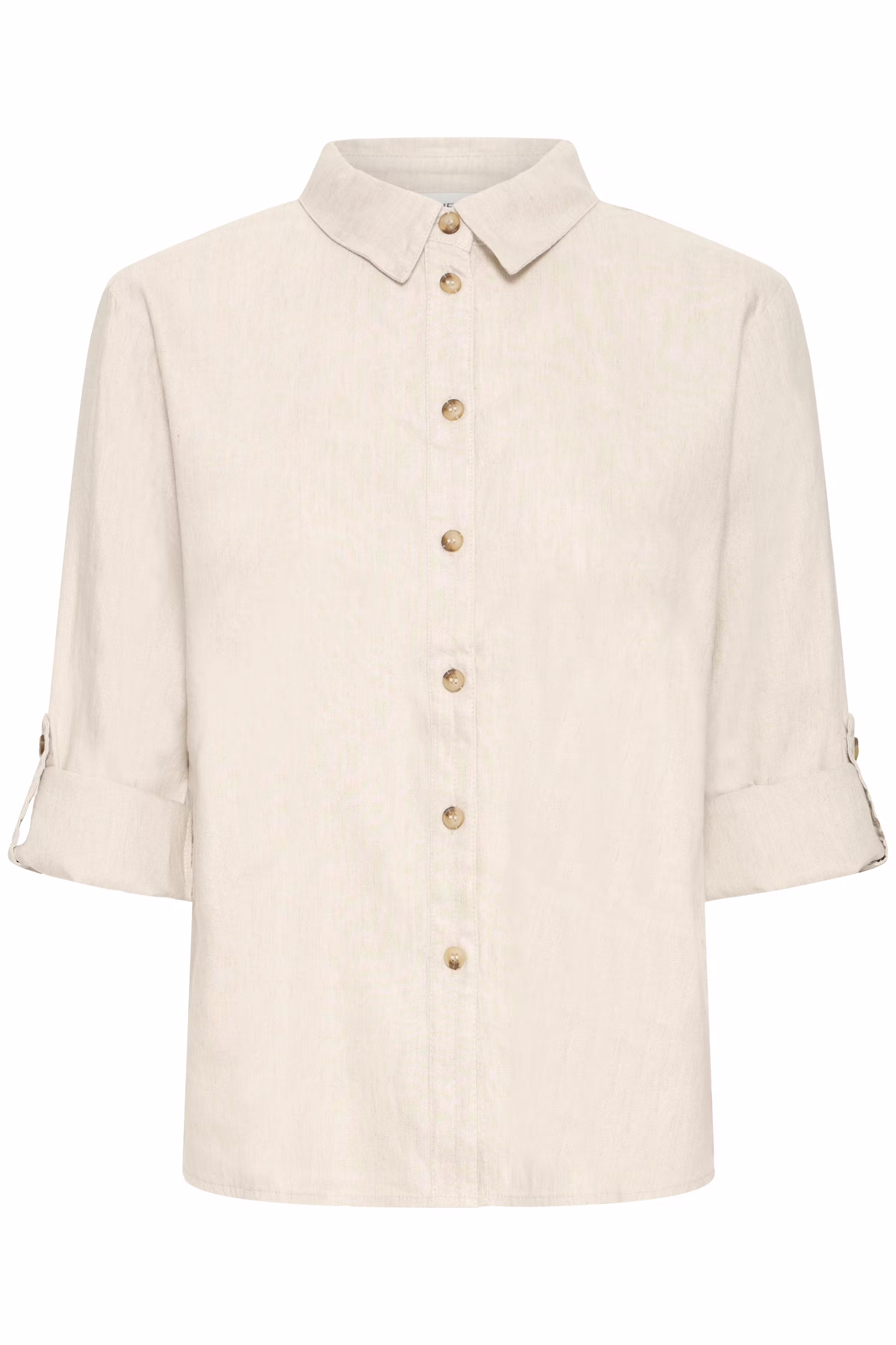 PZLUCA Shirt PACK FRONT 50208896-1309071