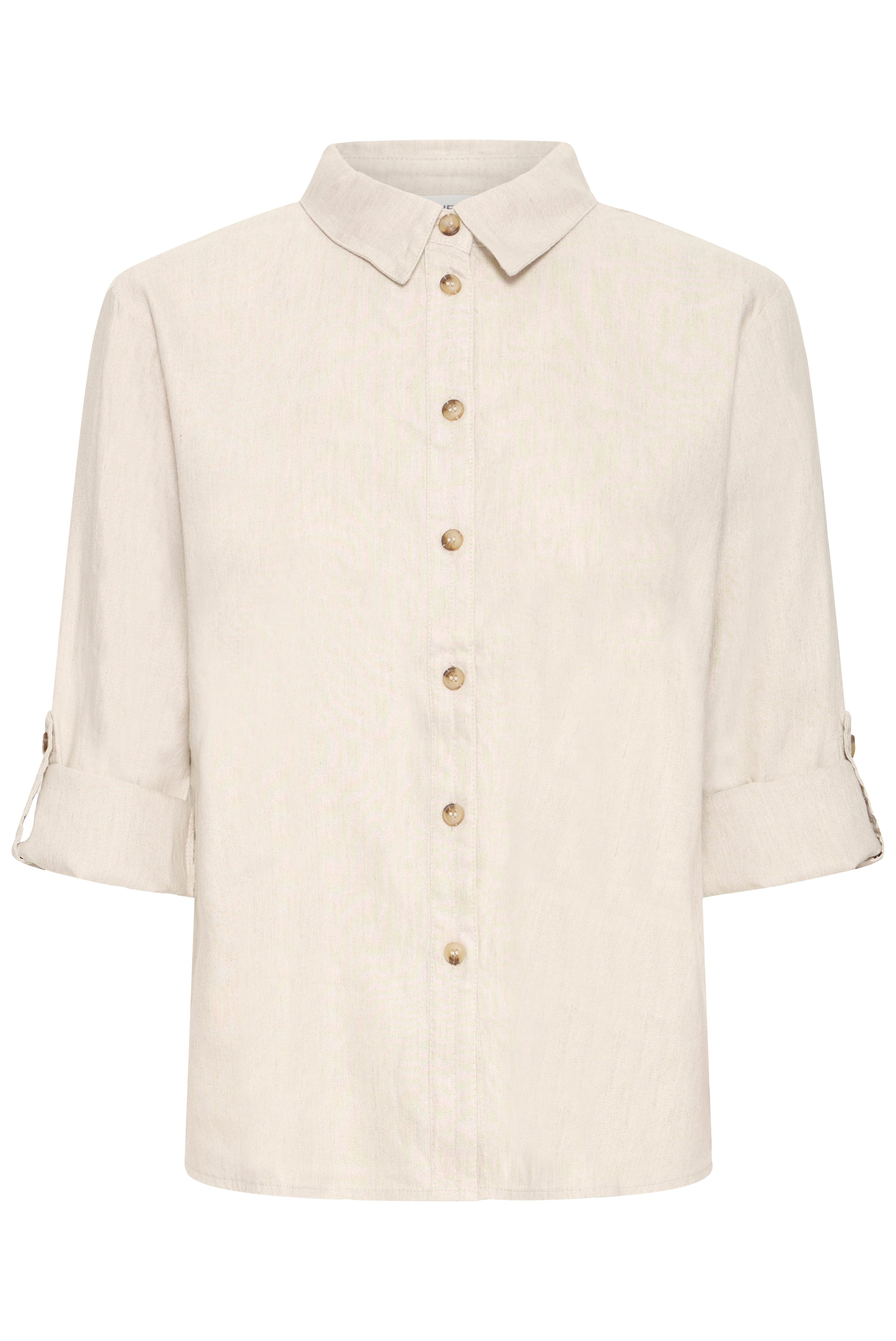 PZLUCA Shirt PACK FRONT 50208896-114800