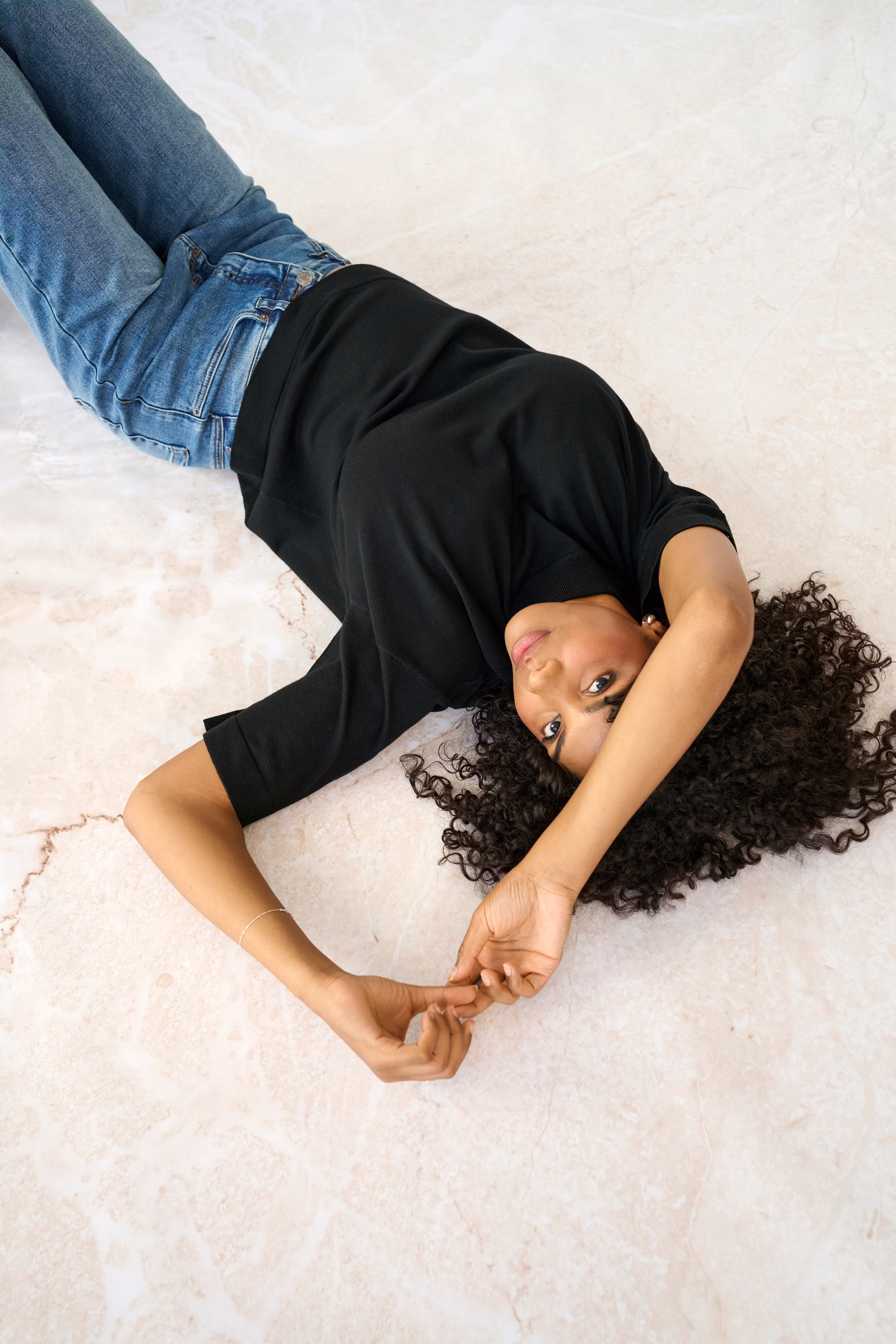 KAlizza Pullover LOCATION NONE 10509536-100121