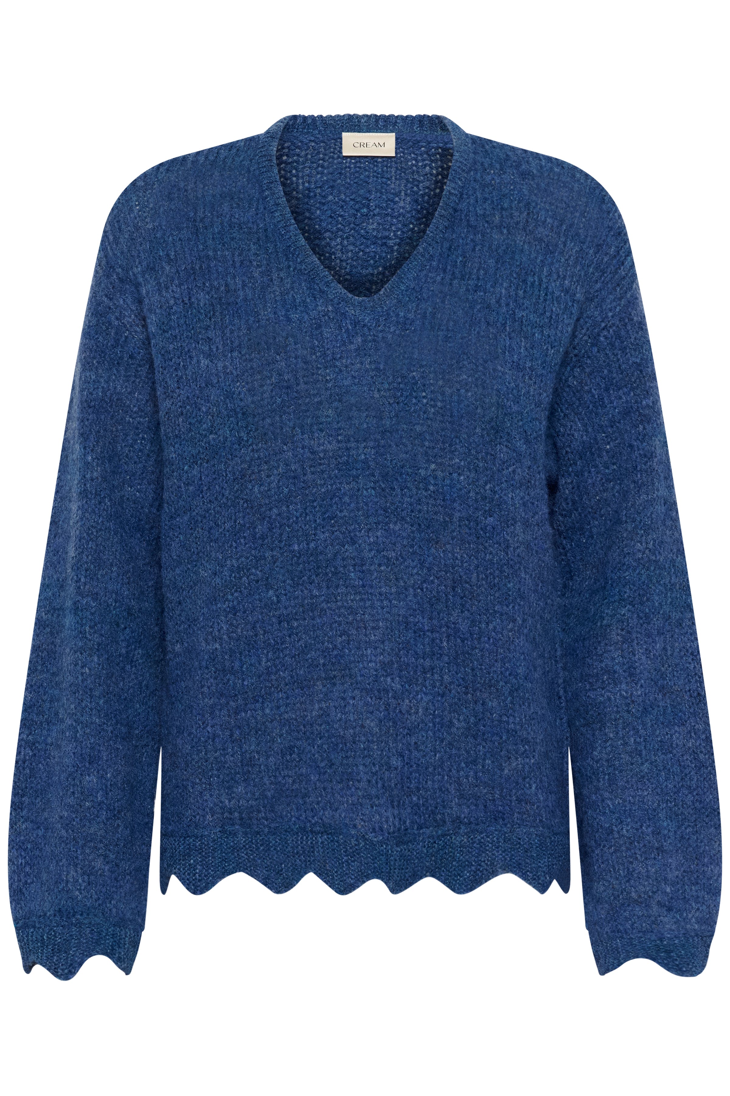 CRNiso Pullover PACK FRONT 10614326-141307