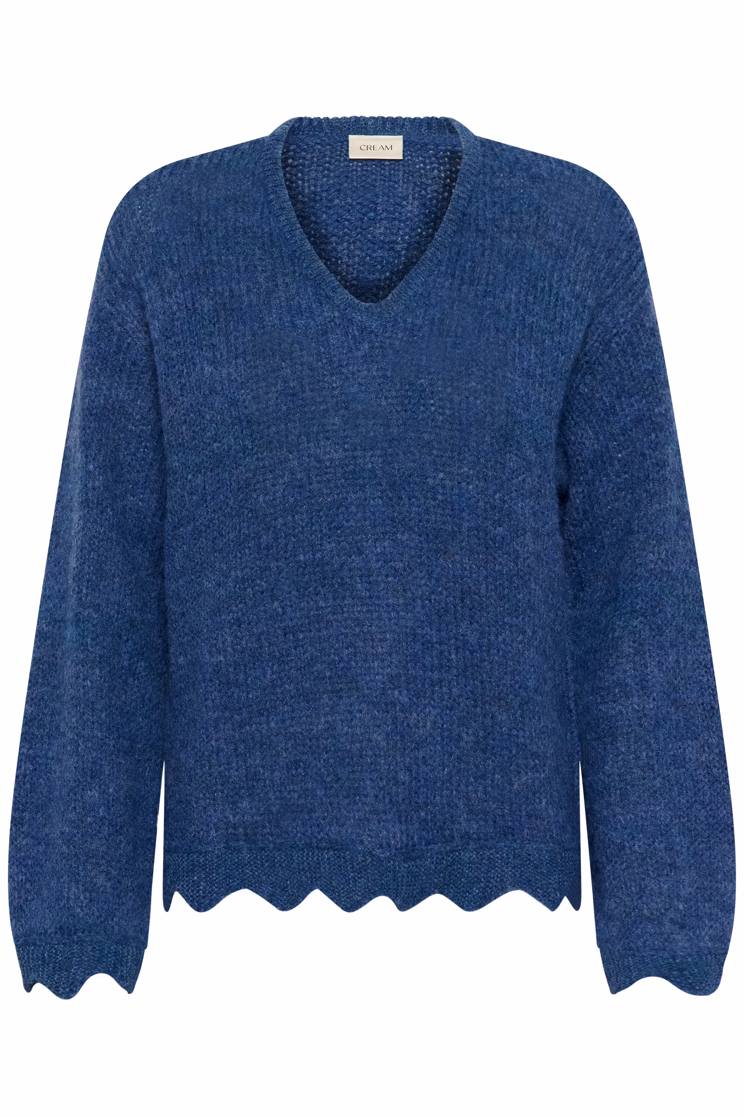 CRNiso Pullover PACK FRONT 10614326-194055