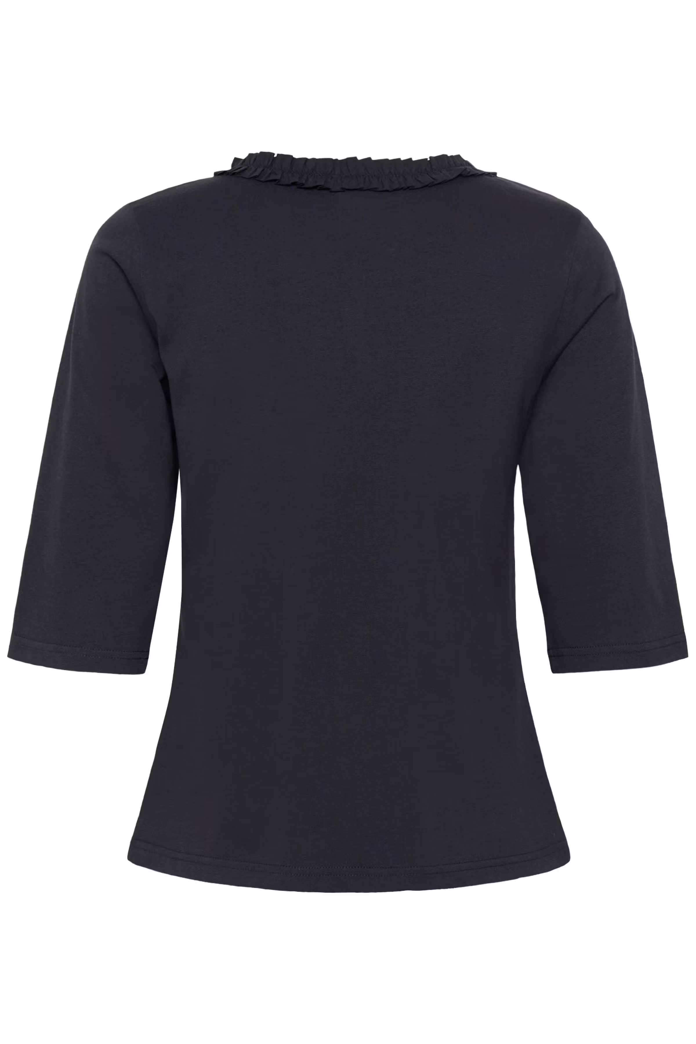 DalillaPW Blouse PACK BACK 30310727-194013