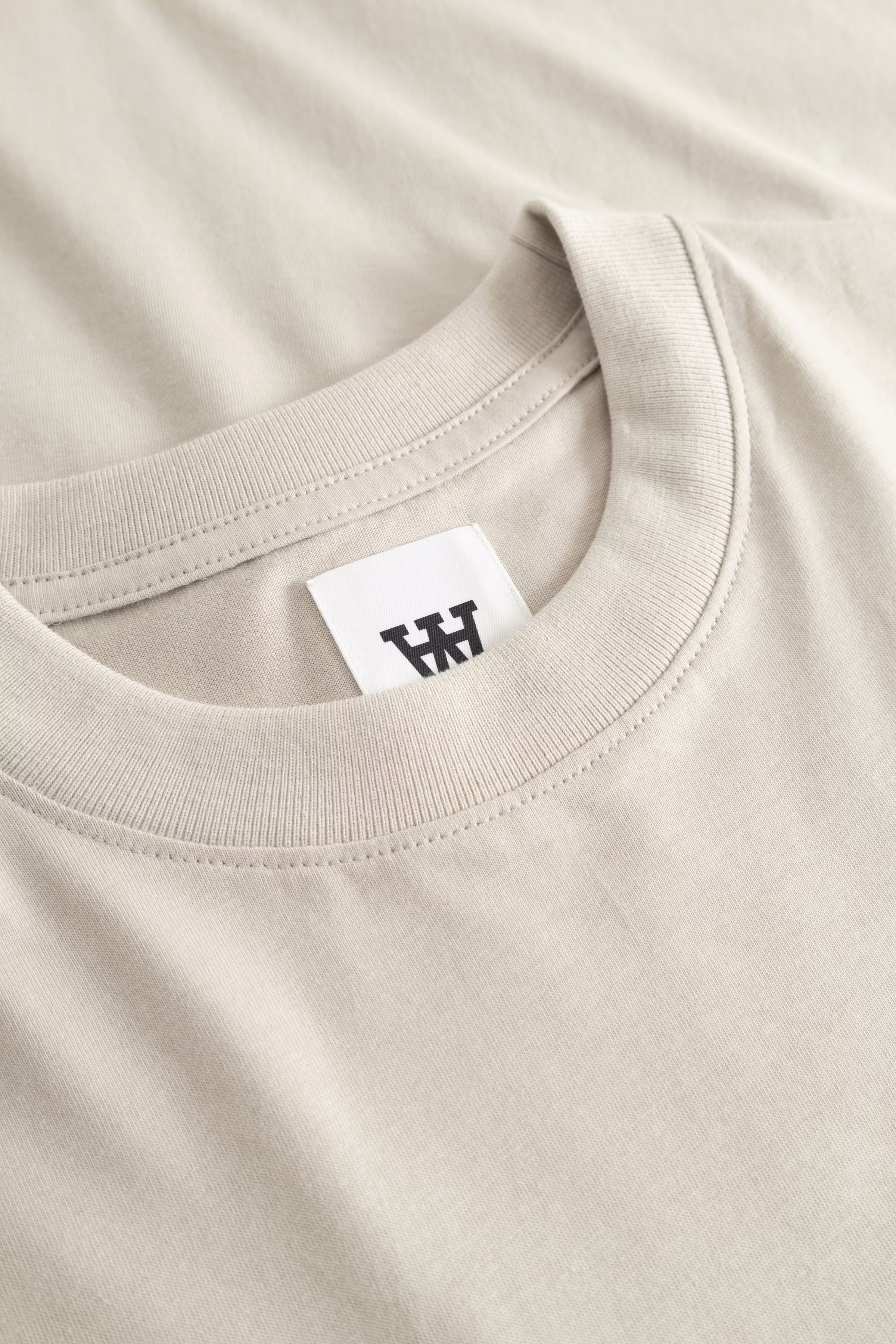 WWLiam T-shirt PACK DETAIL 30251548-144500