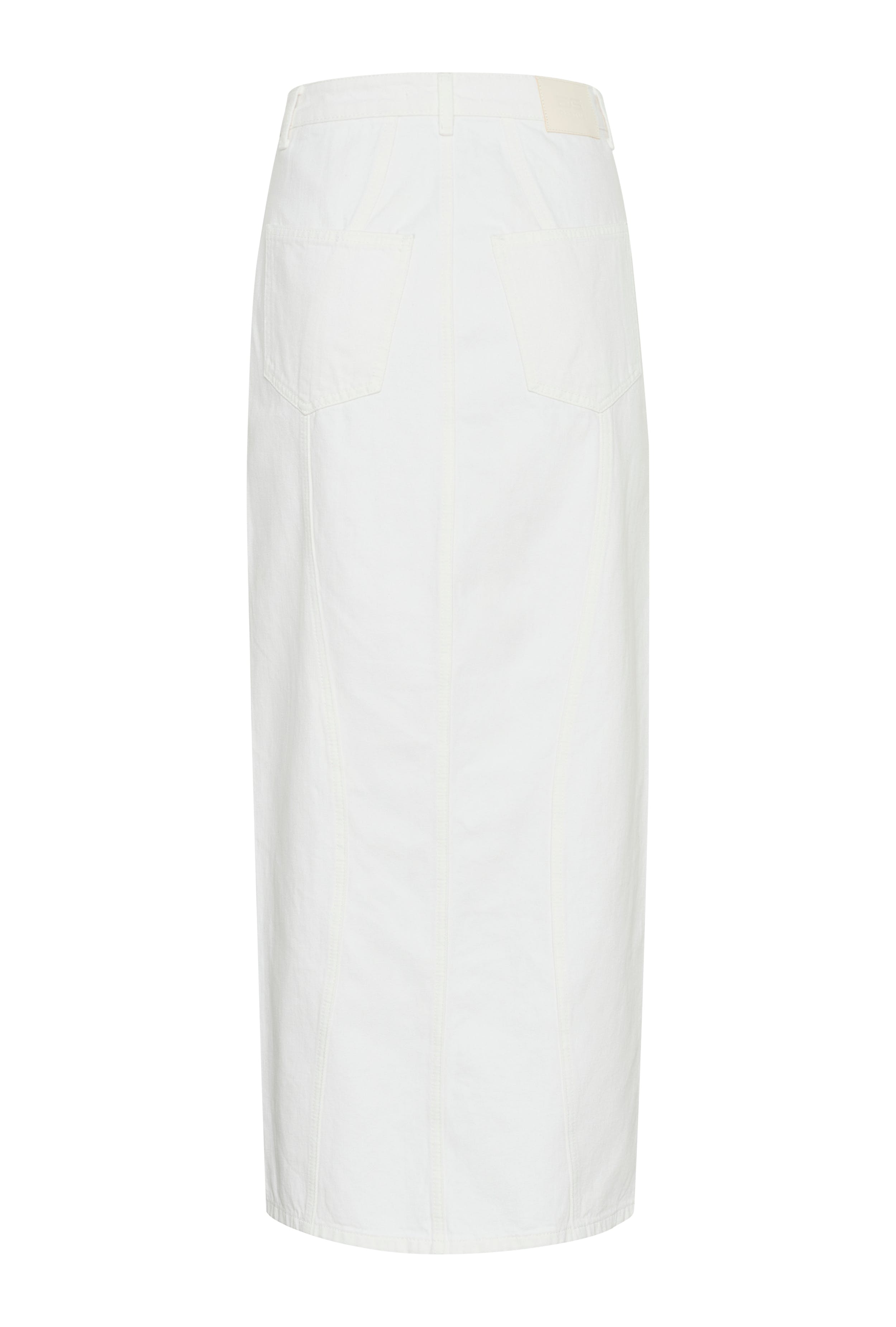 GZasher Rock PACK BACK 10910192-110601