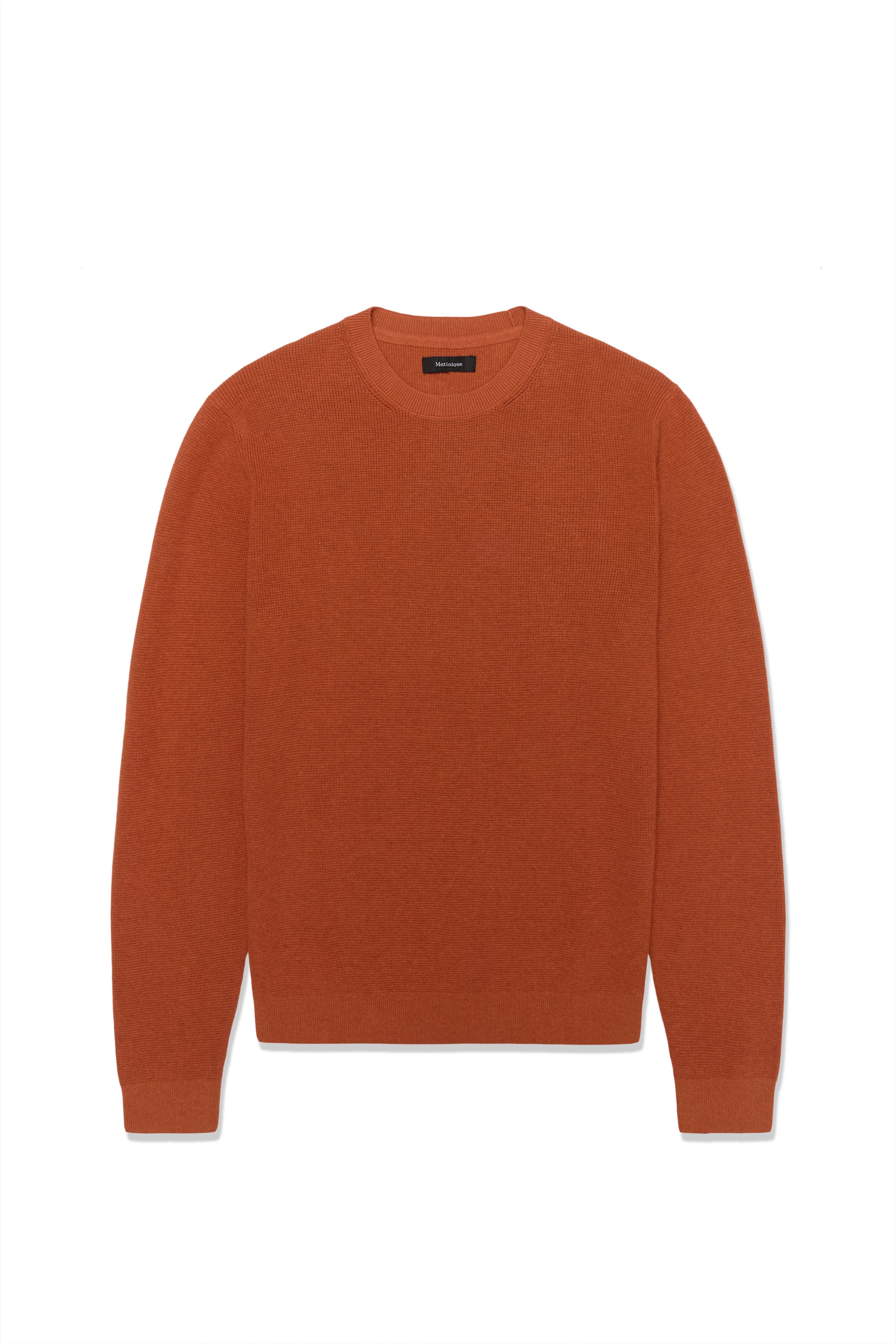 MAlagoon Pullover PACK FRONT 30207195-191317