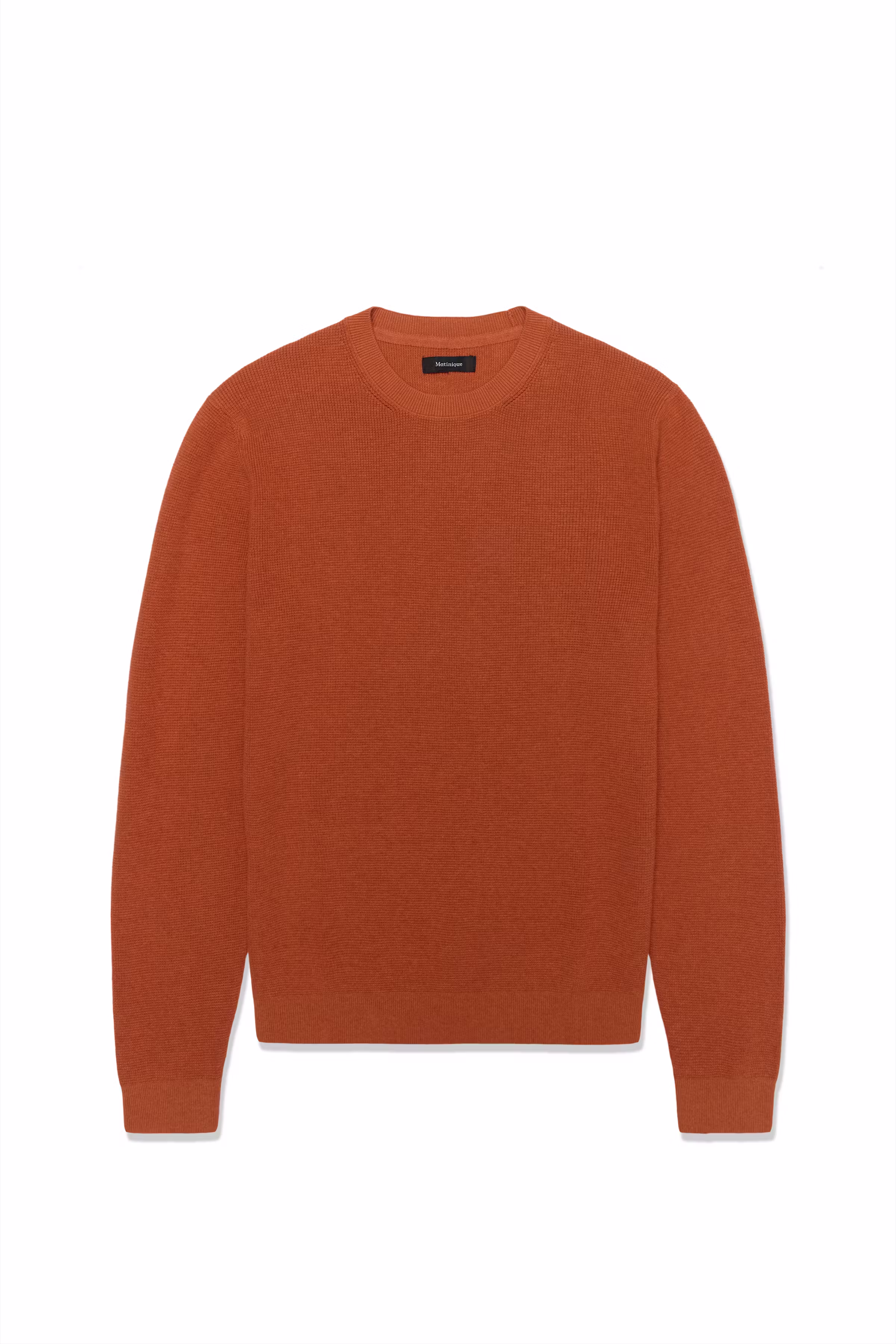 MAlagoon Pullover PACK FRONT 30207195-161449