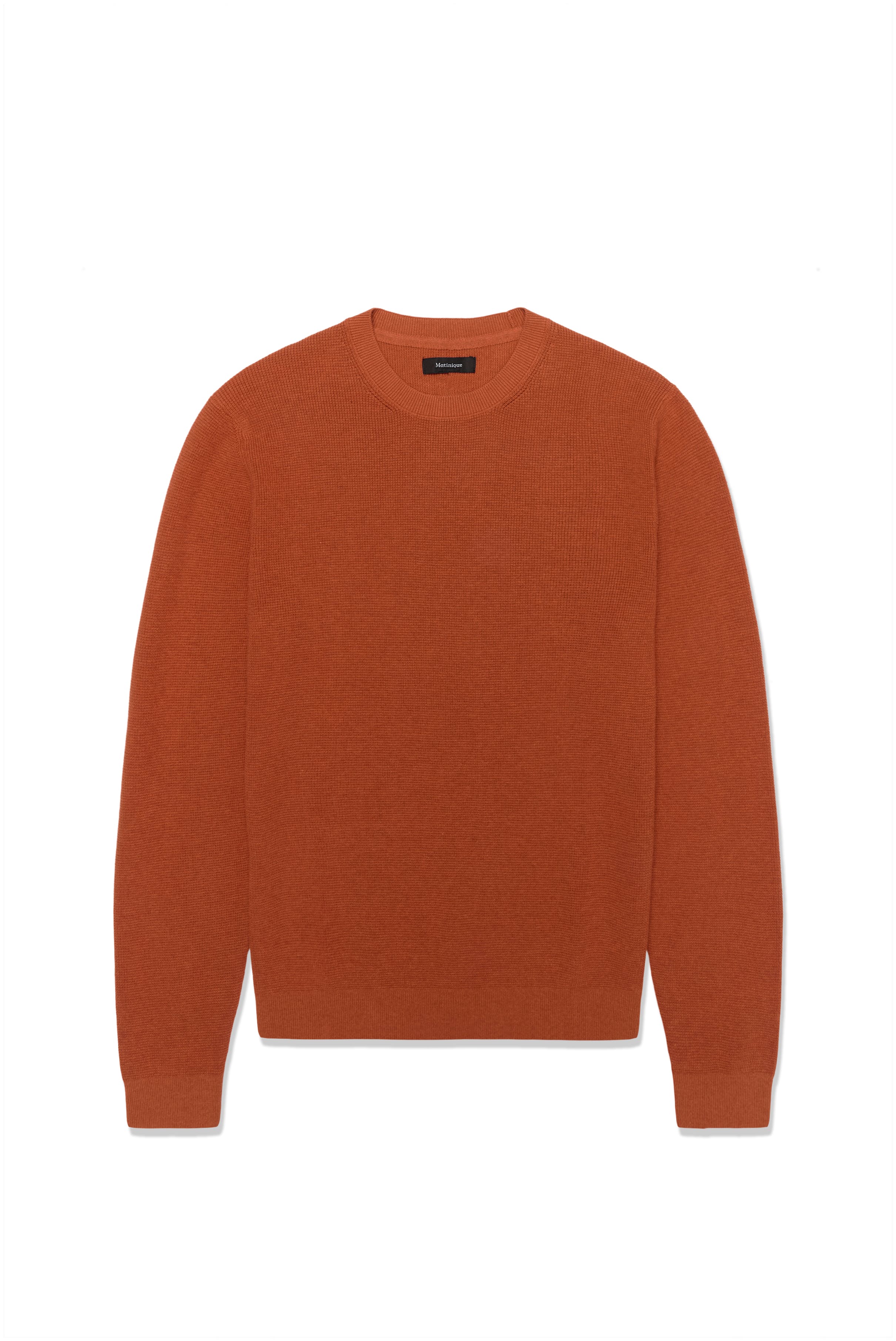 MAlagoon Pullover PACK FRONT 30207195-300271