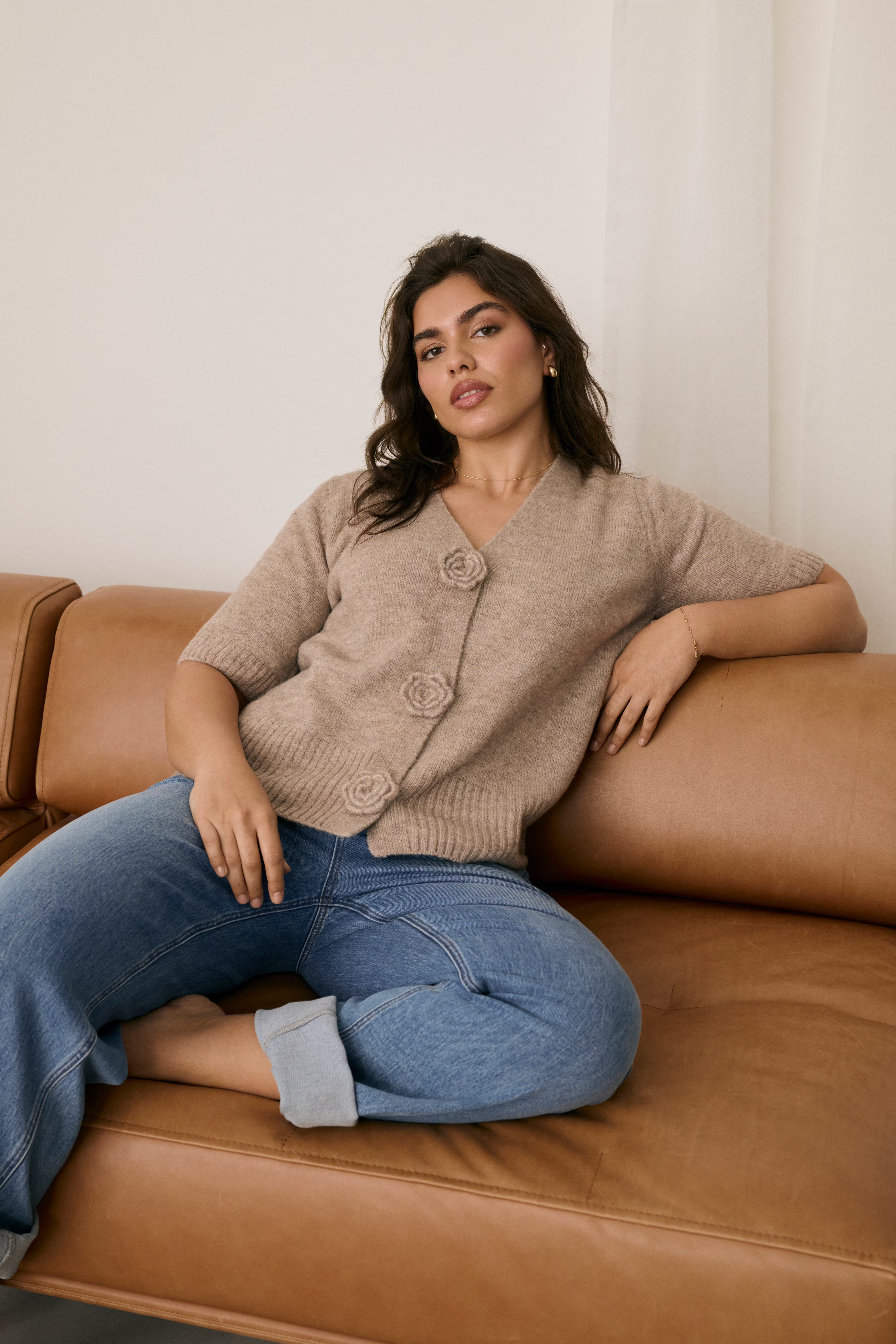 KCrosa Cardigan LOCATION NONE 10582832-1513051