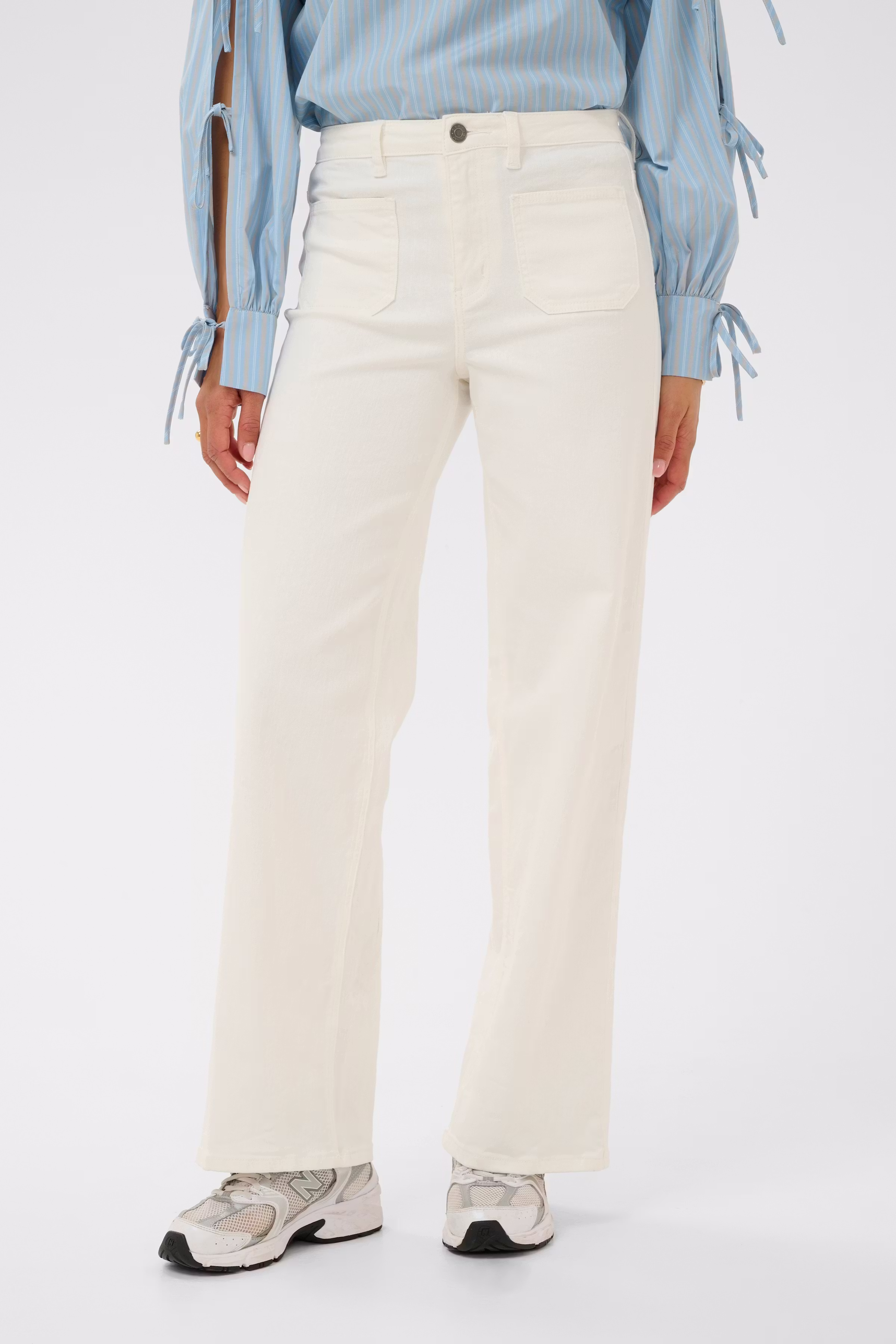 KAbrook Jeans LOOKBOOK FRONT 10511225-110602