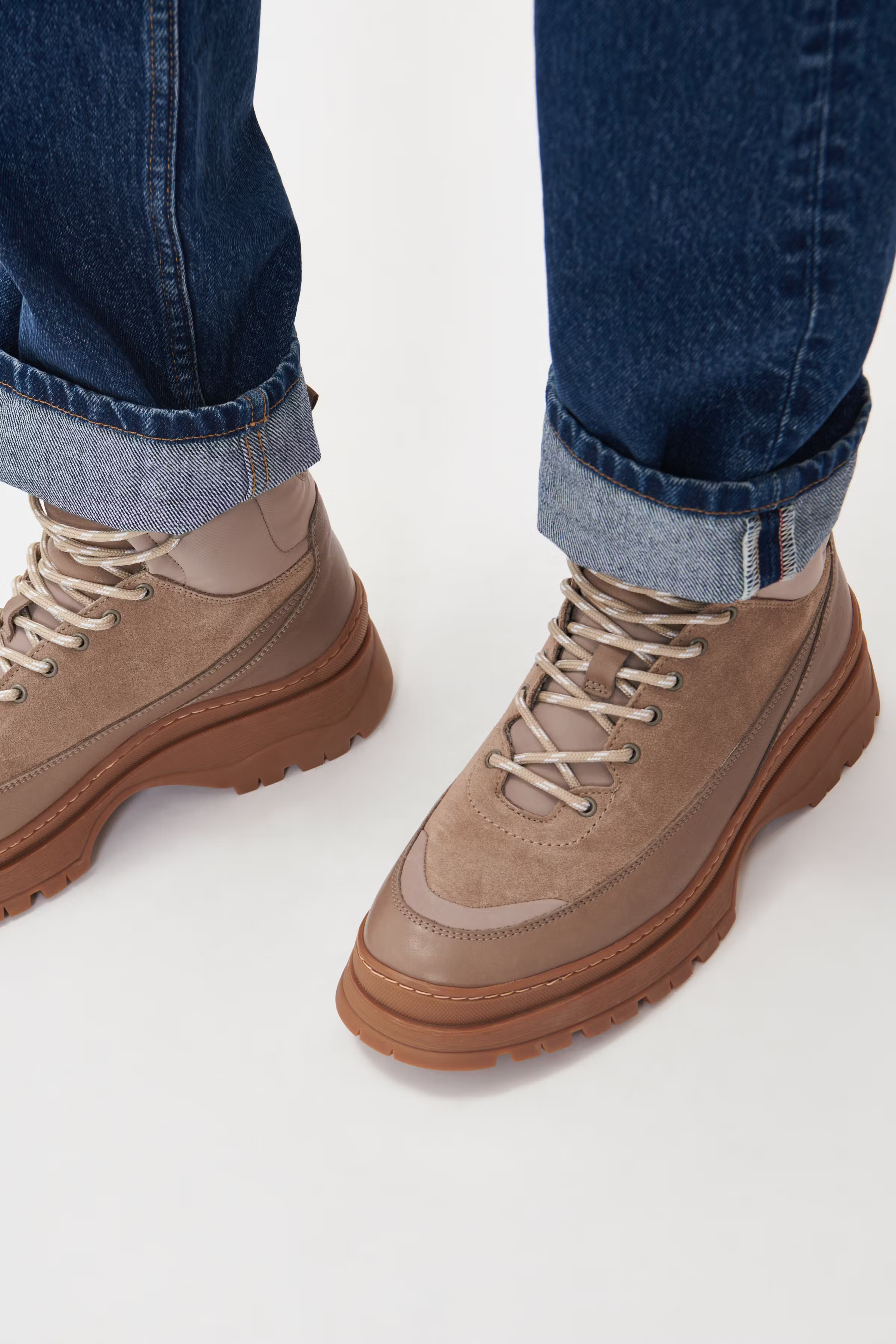 MAOsmar Boots LOOKBOOK DETAIL 30206414-160906