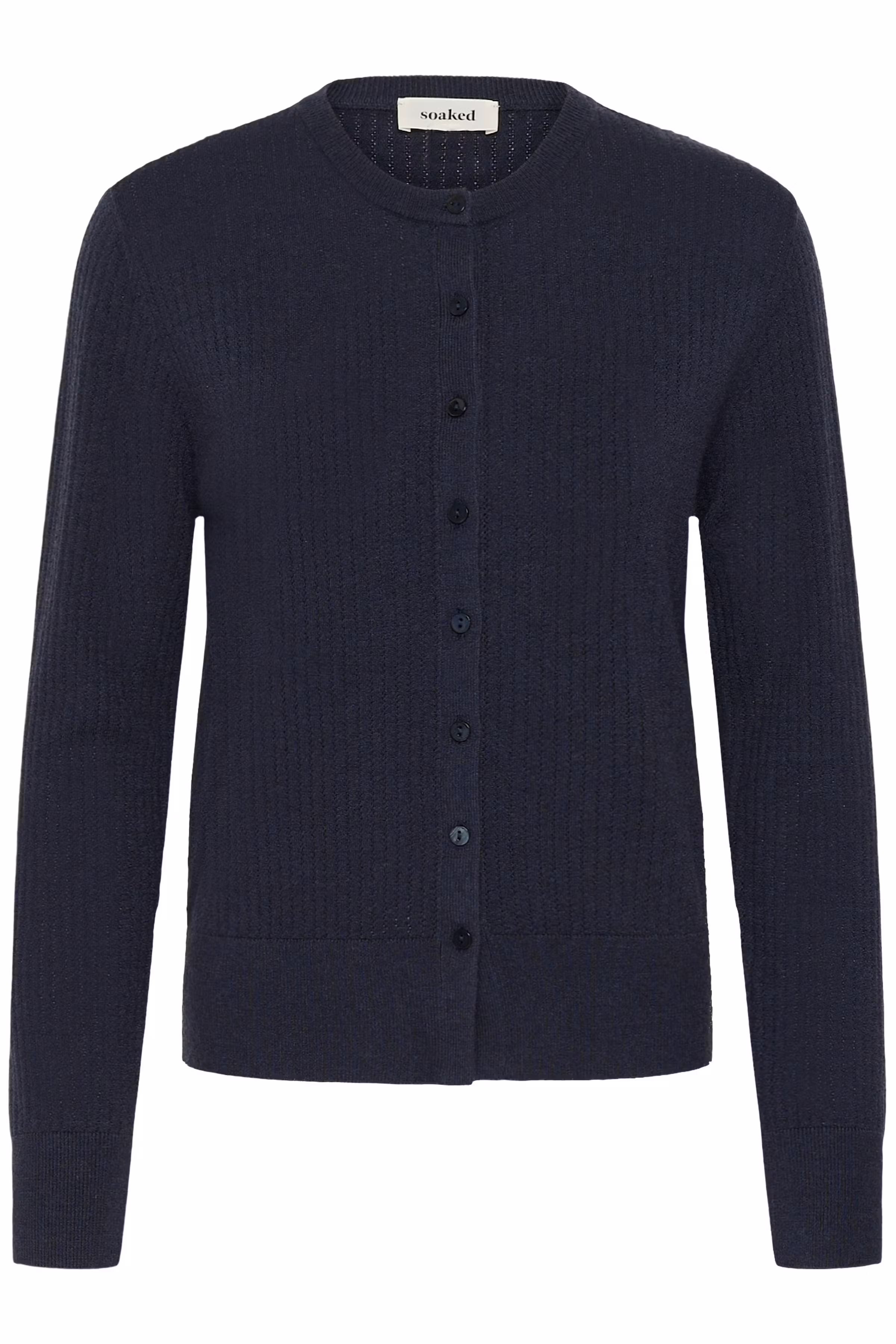 SLSpina Cardigan PACK FRONT 30408036-194019