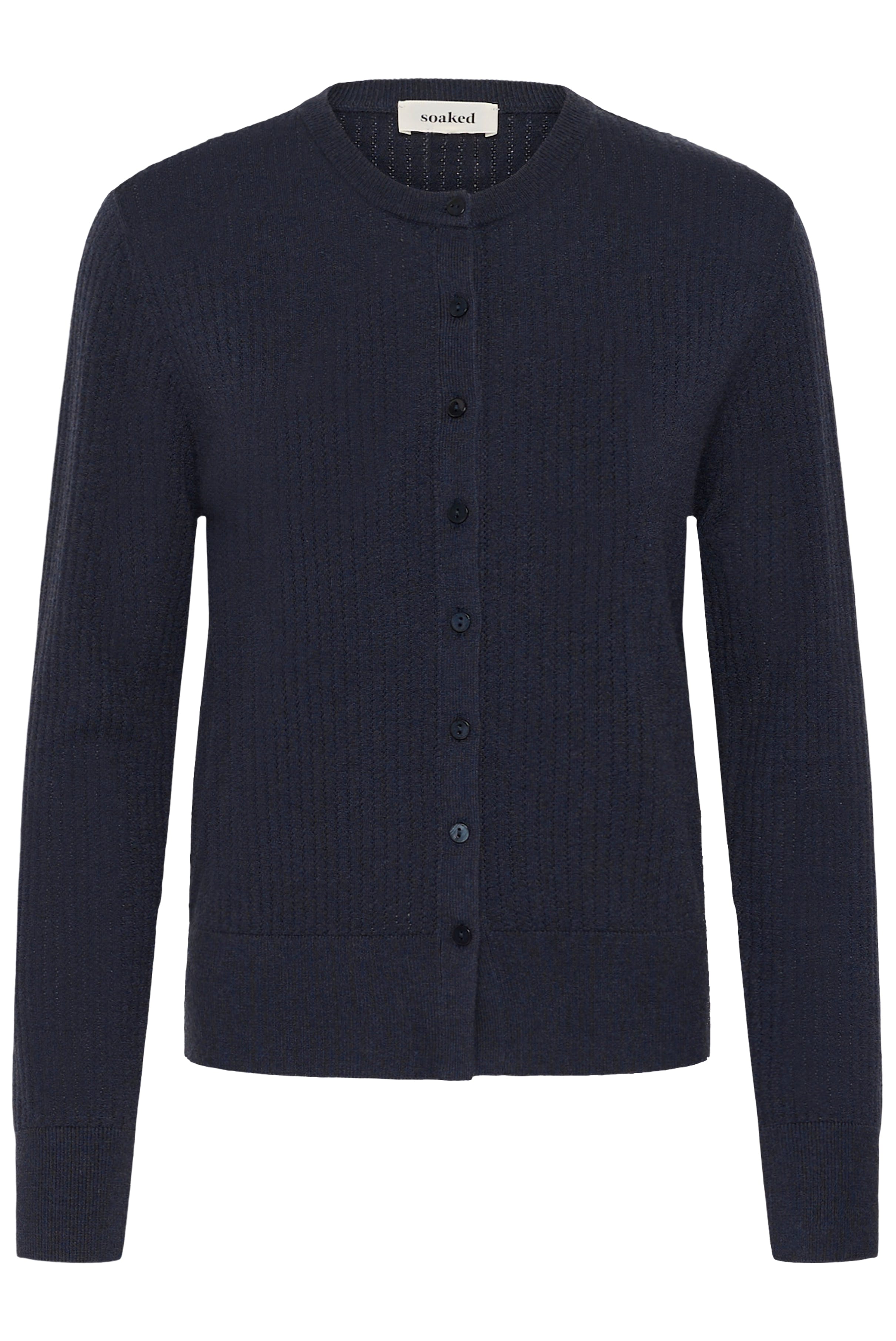 SLSpina Cardigan PACK FRONT 30408036-194019