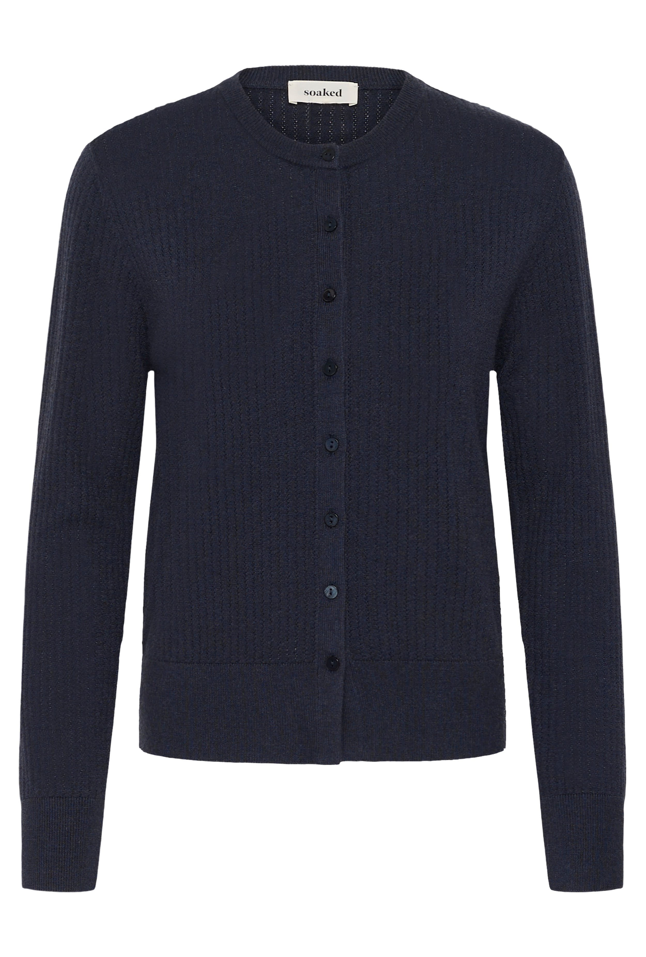 SLSpina Cardigan PACK FRONT 30408036-194019