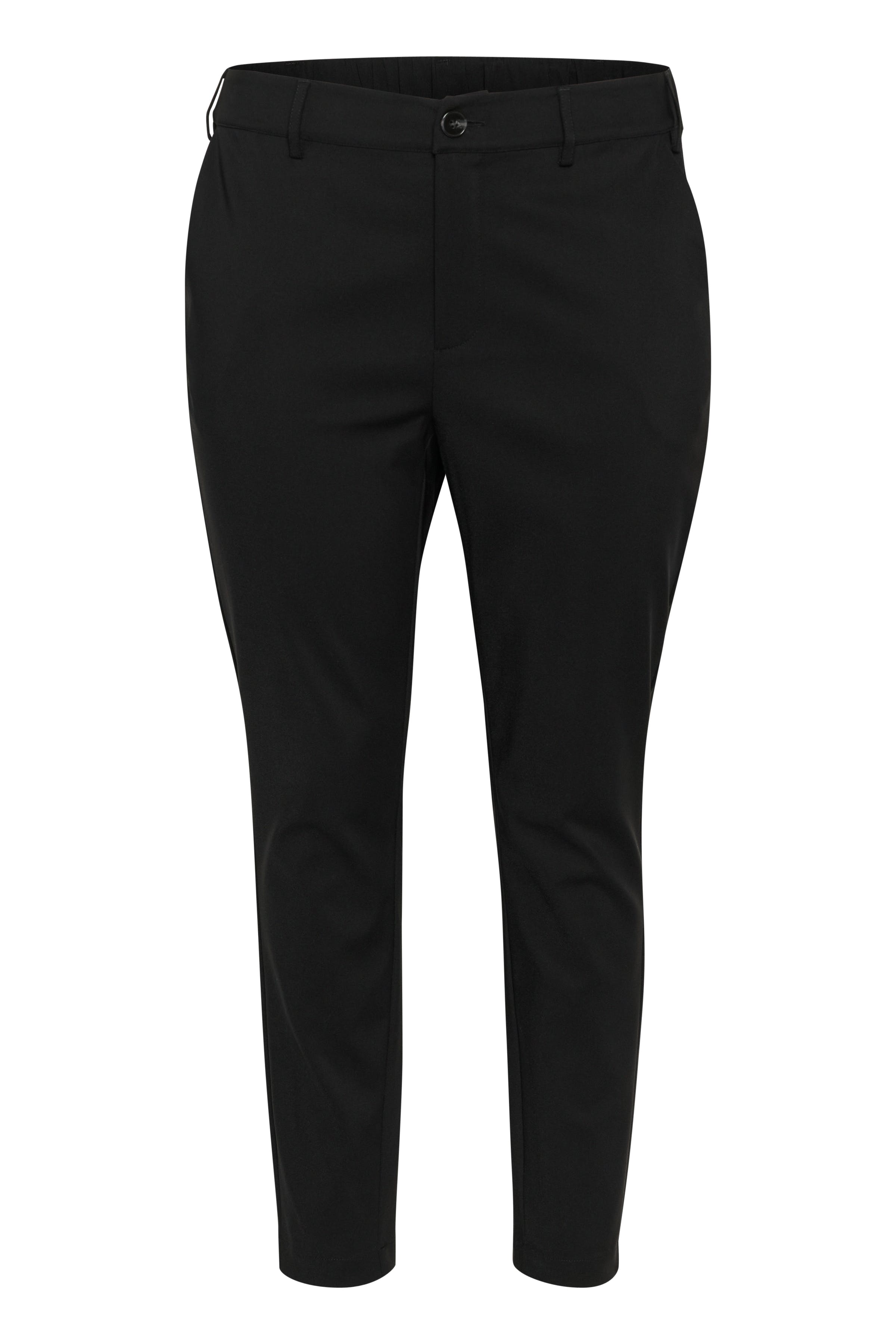 KClora Broek PACK FRONT 10582651-100121