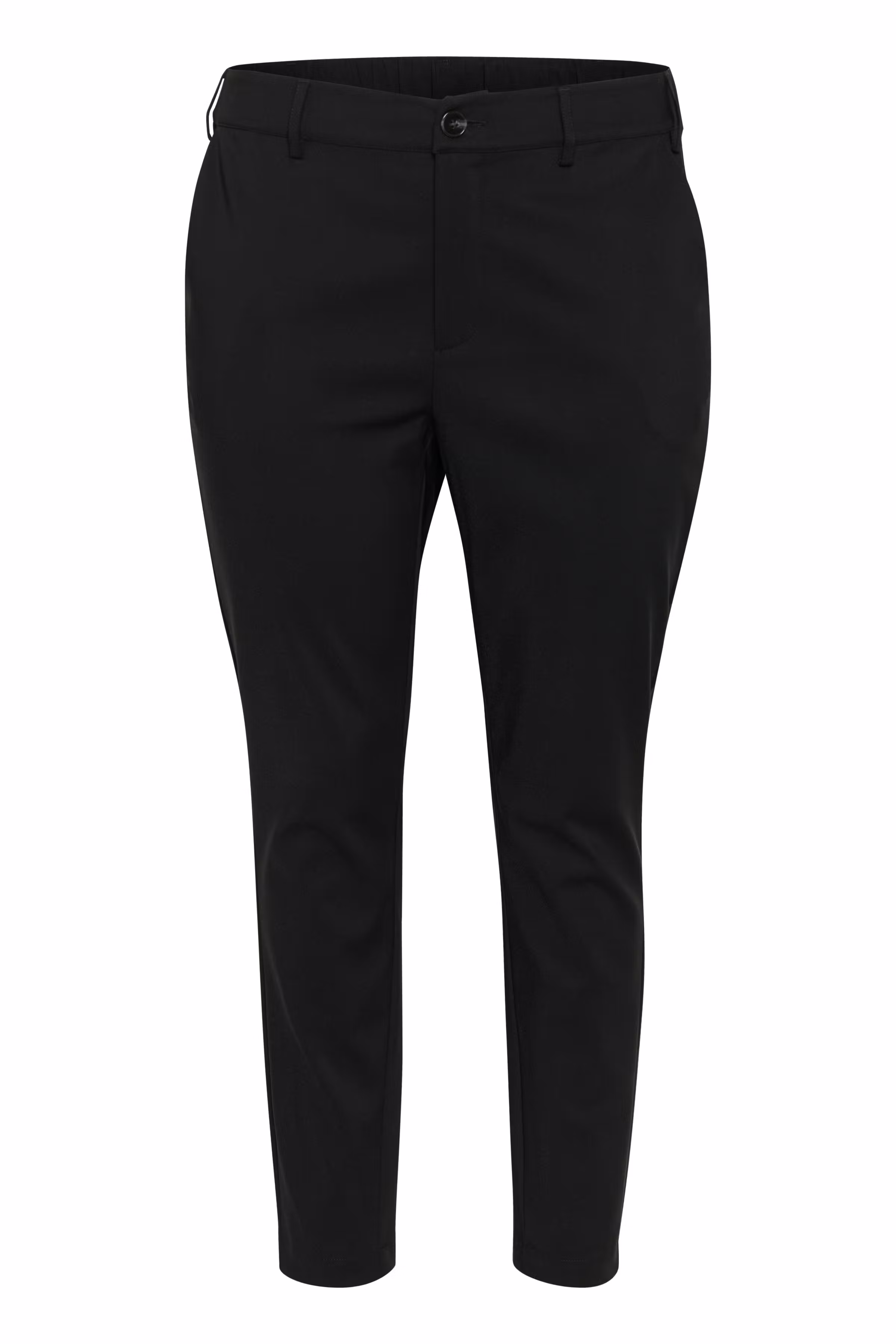 KClora Trousers PACK FRONT 10582651-100121