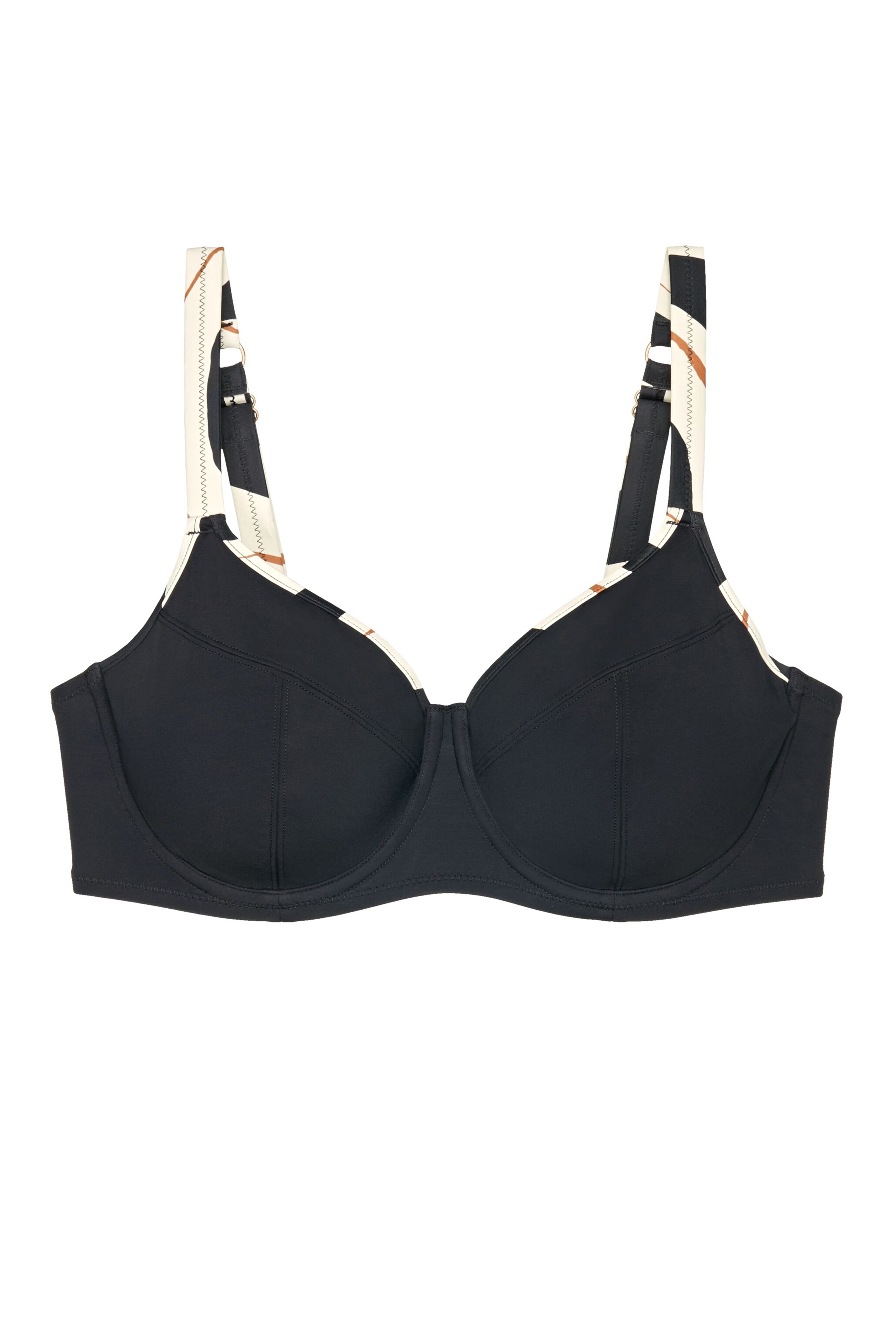 SummerAllure Bikinioberteil PACK FRONT 40500253-T0004