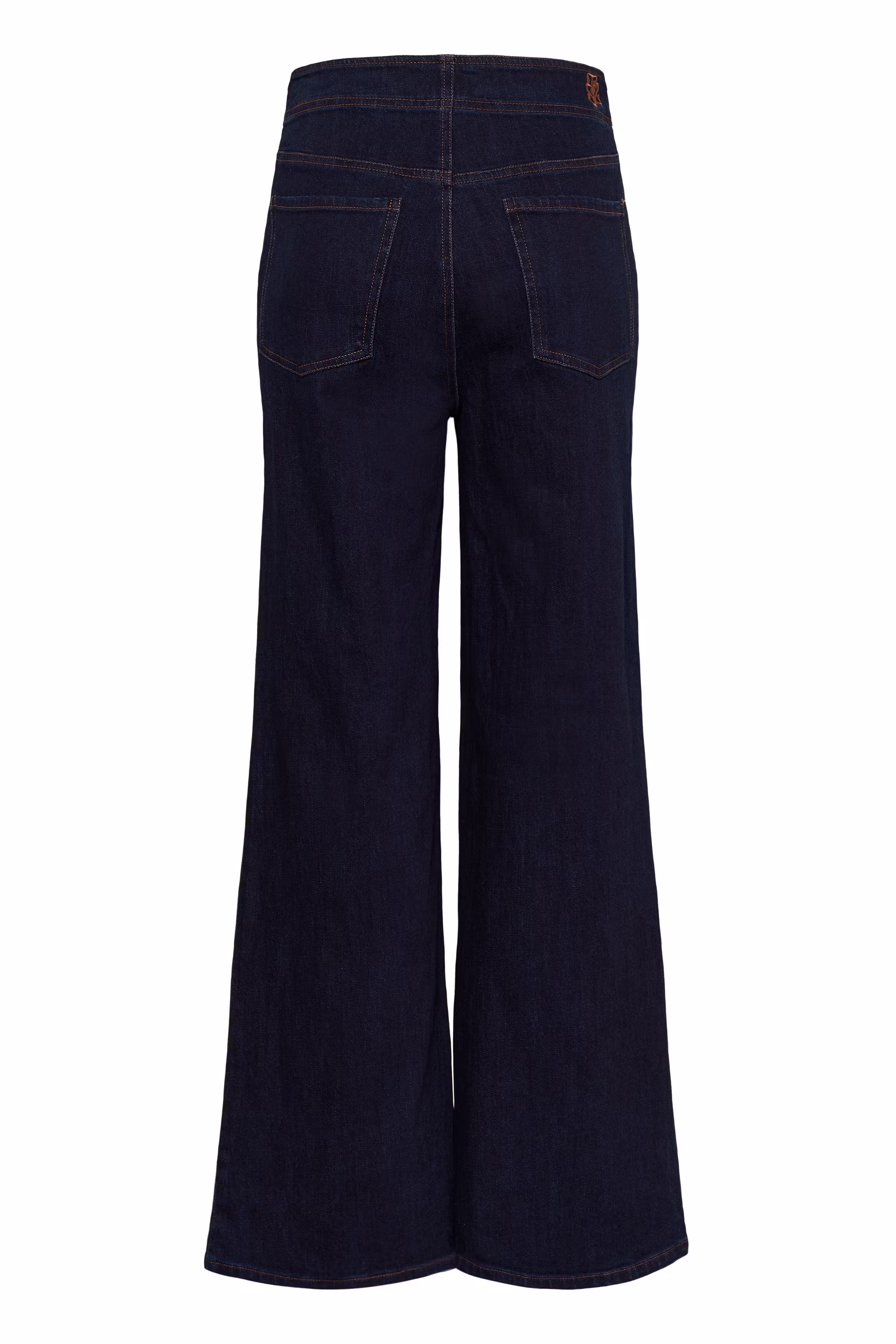 SambrinaSZ Jeans PACK BACK 30515287-600105