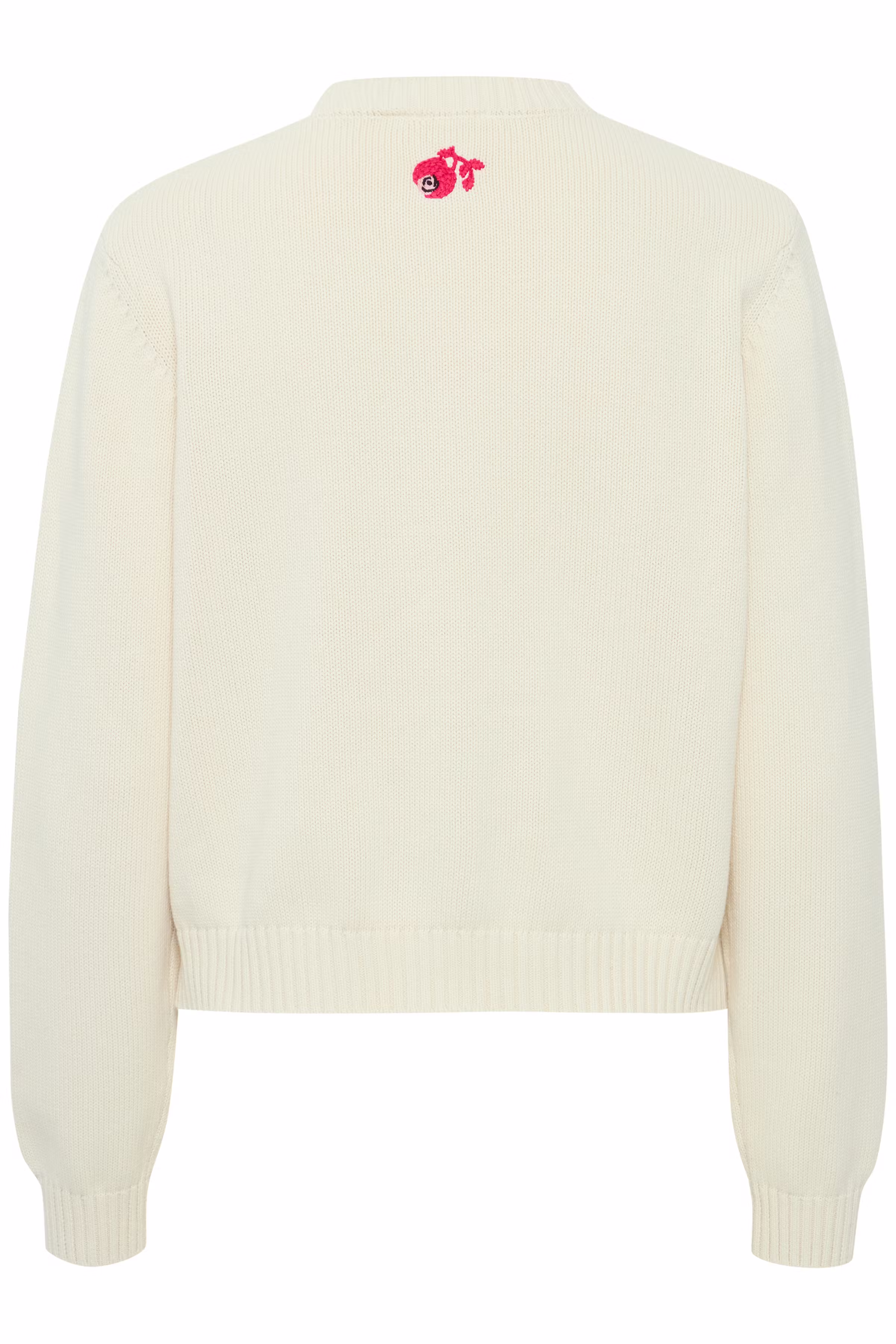 IRELLIE Strickjacke PACK BACK 20121979-130905