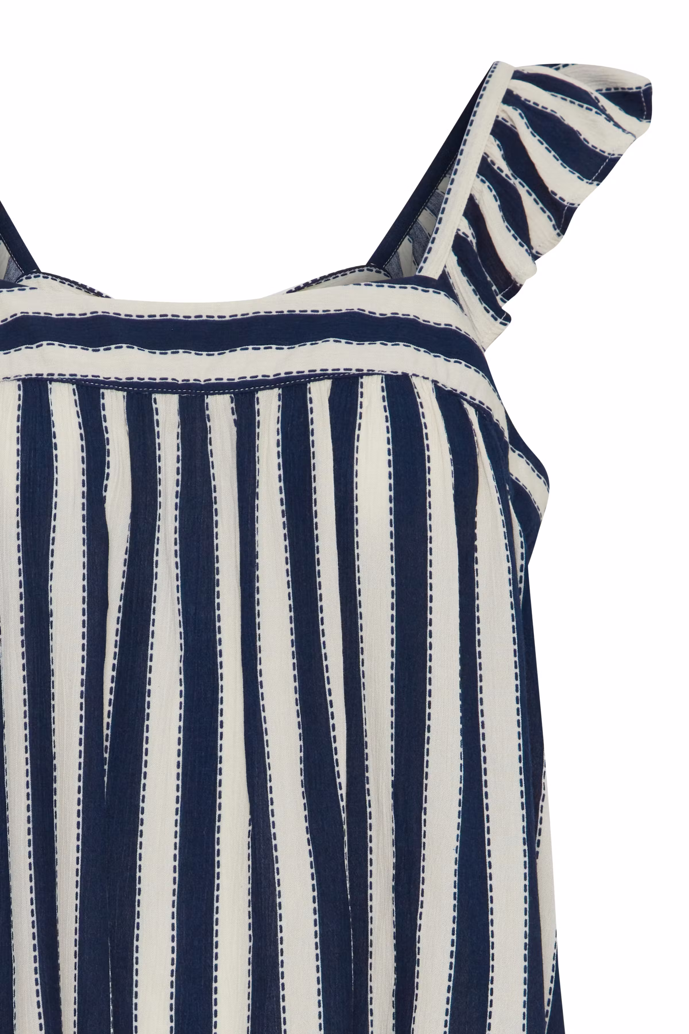 IHMARRAKECH Bluse PACK DETAIL 20120867-202929