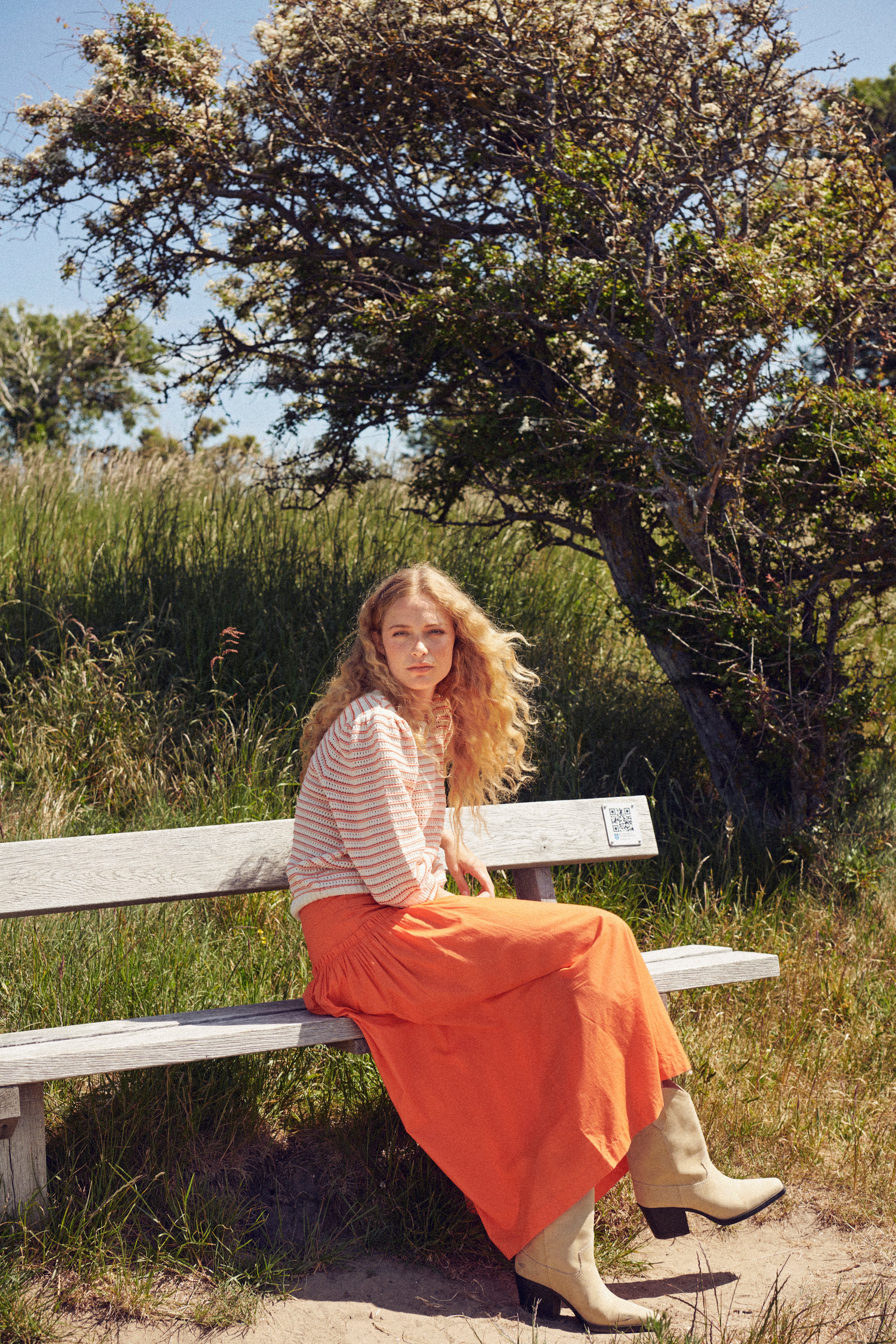 DrewSZ Kjol LOCATION NONE 30513131-171456