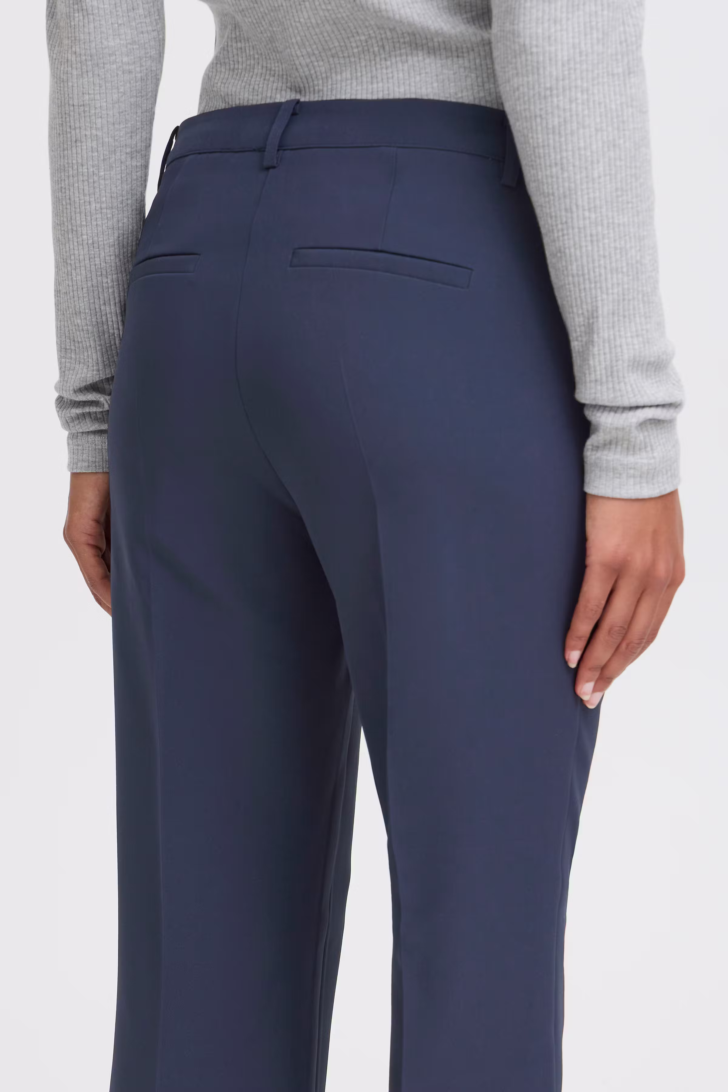 IHLEXI Byxor LOOKBOOK DETAIL 20111214-194013