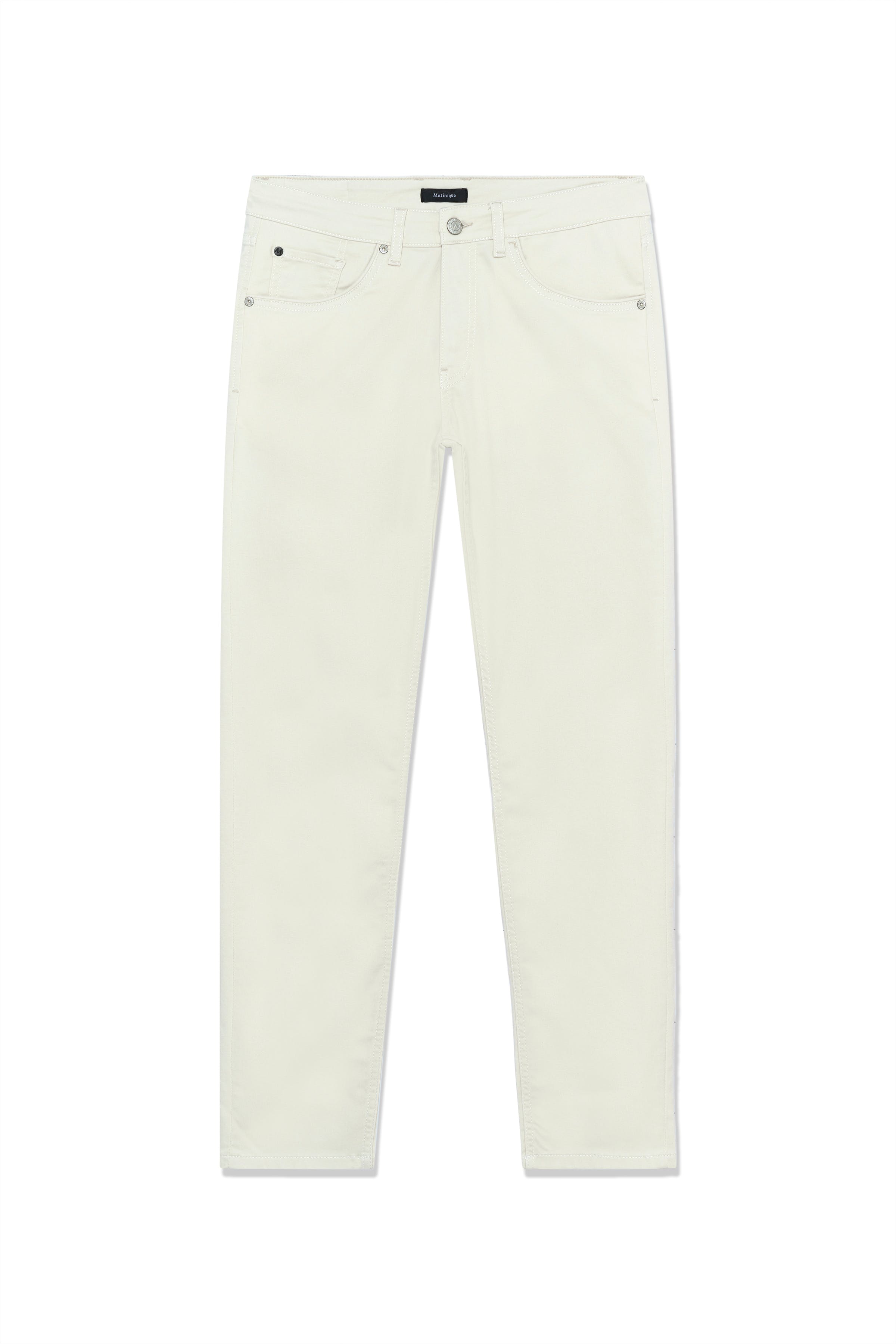 MApete Trousers PACK FRONT 30205683-173914