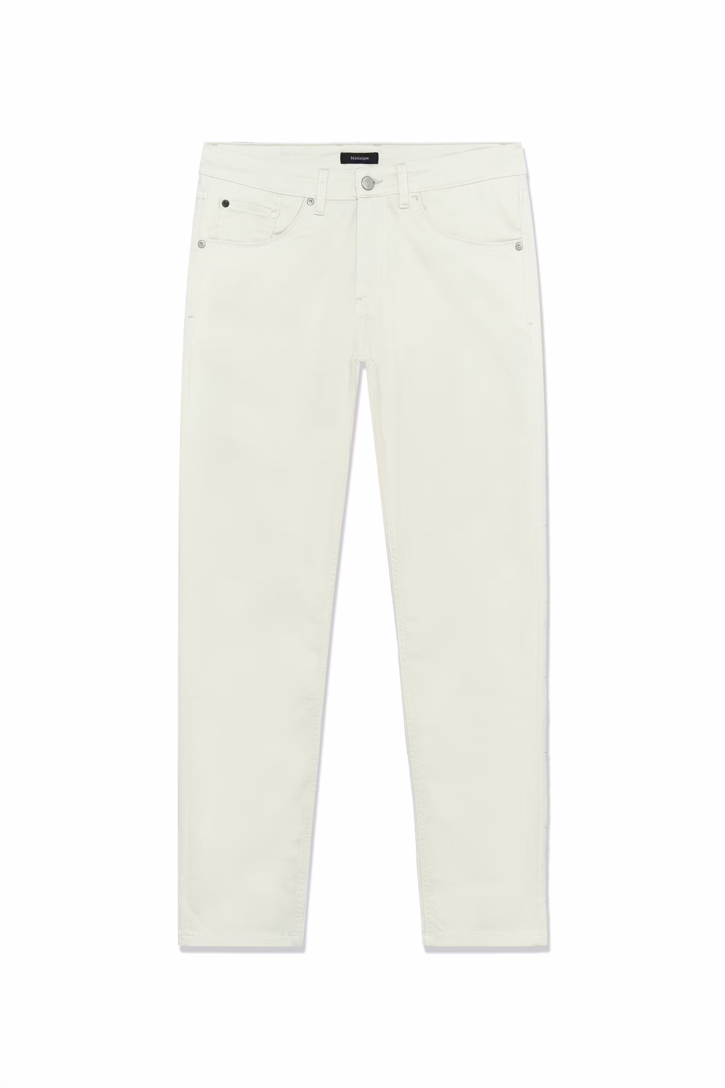 MApete Trousers PACK FRONT 30205683-144102