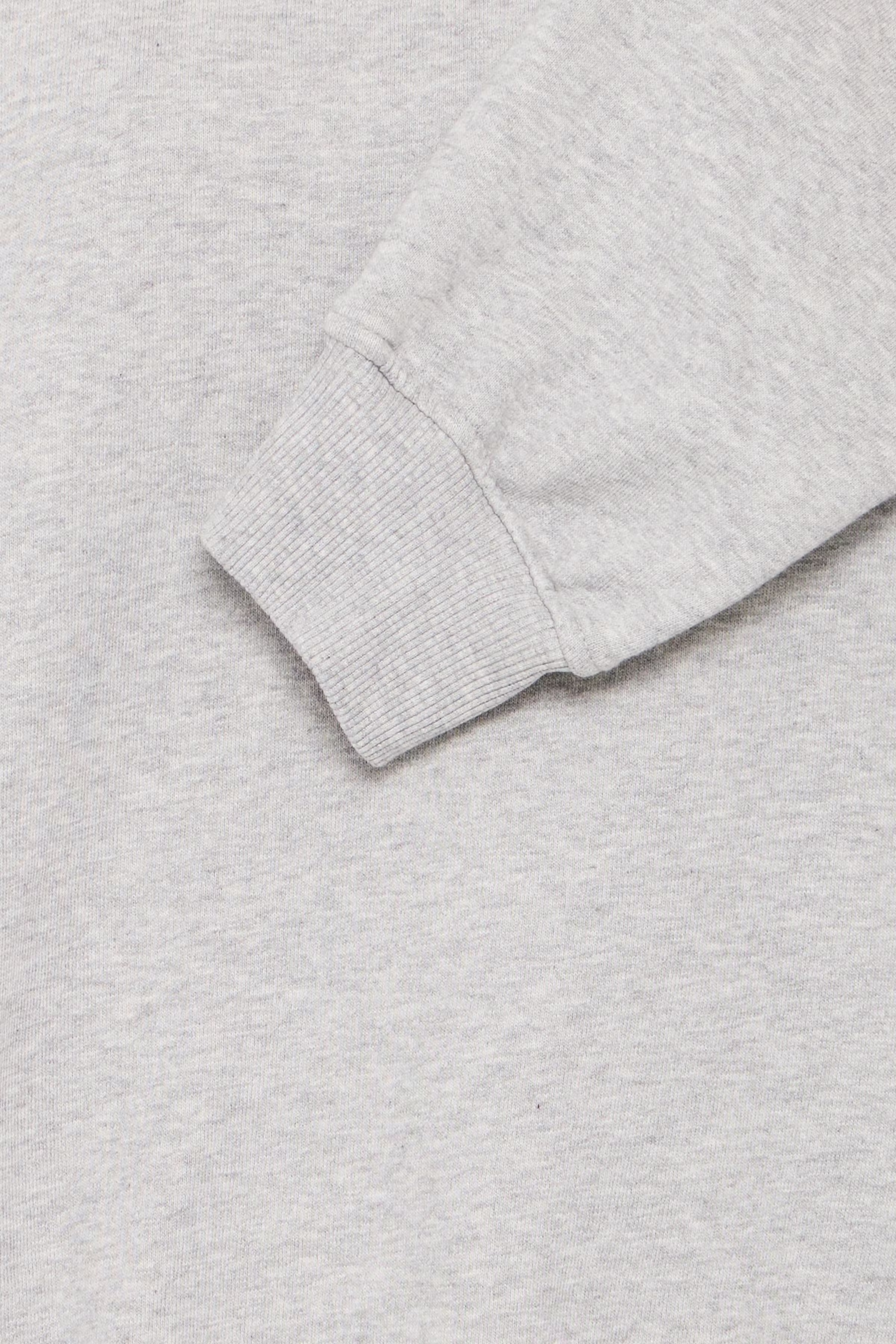 BASAVONA Sweatshirt PACK DETAIL 50405151-204054