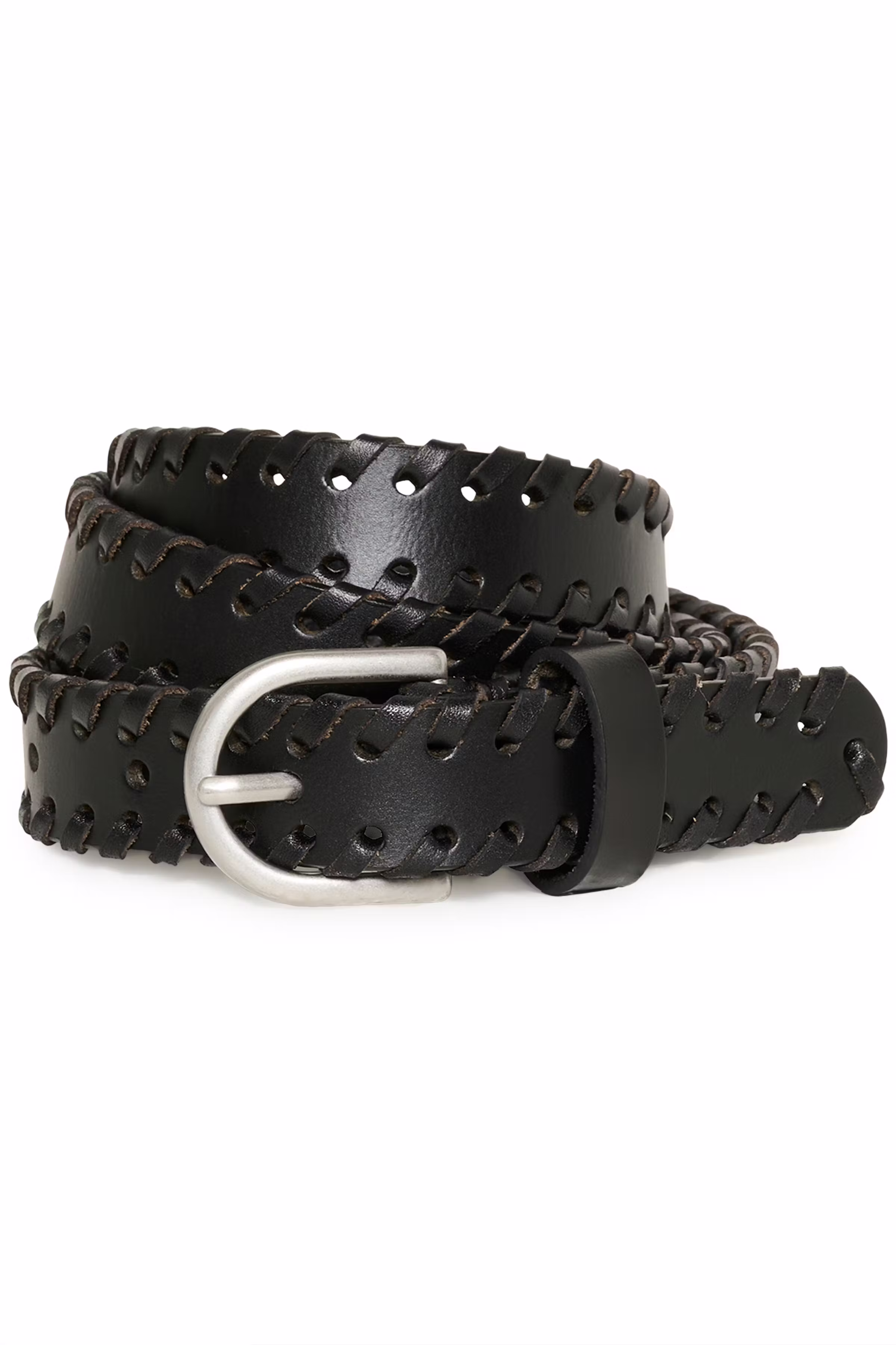 SelviPW Belte PACK DETAIL 30310093-194008