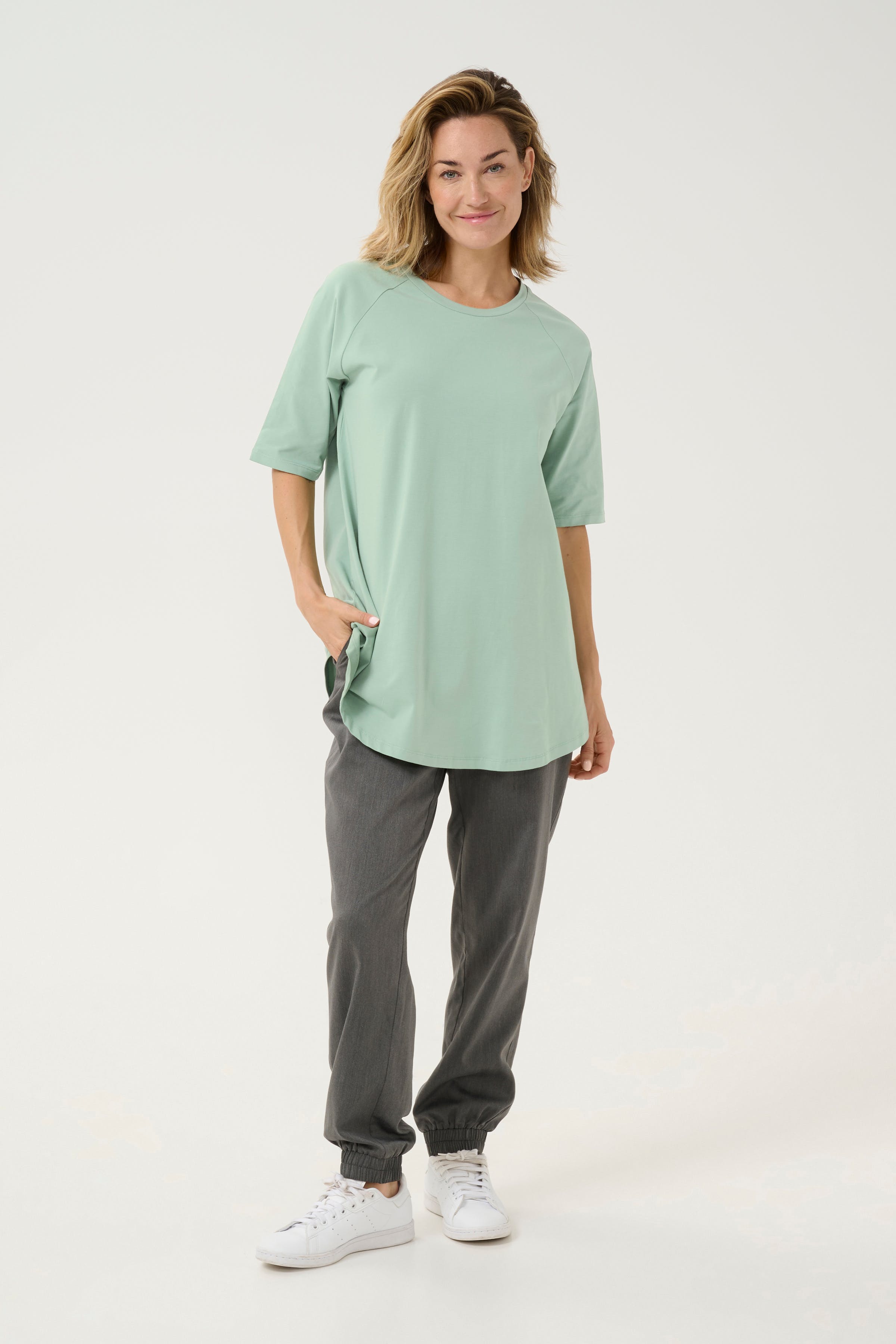 BPjane Tuniek LOOKBOOK FRONT 10590744-165810B