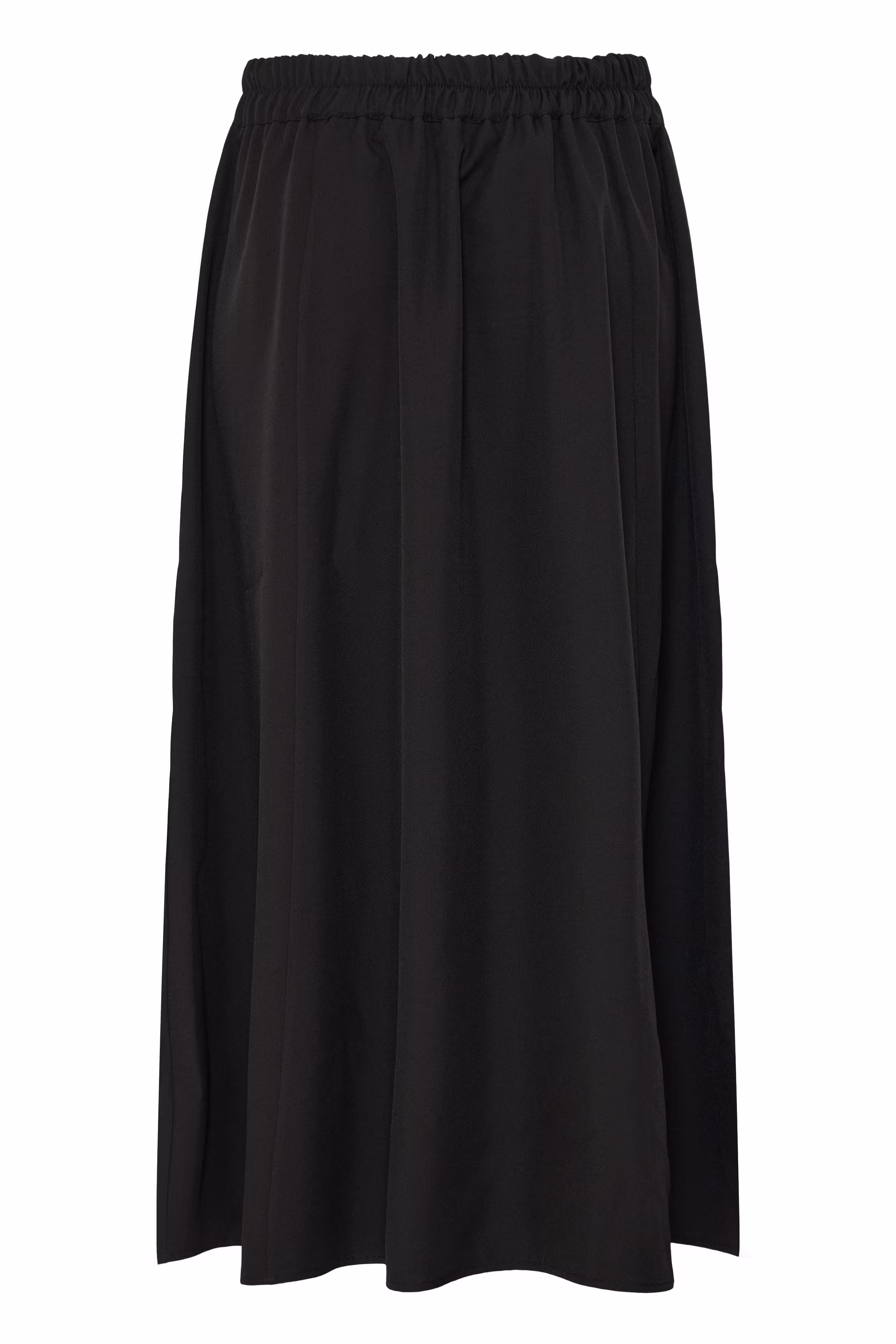 SBSOPHIE Skjørt PACK BACK 22101140-190303