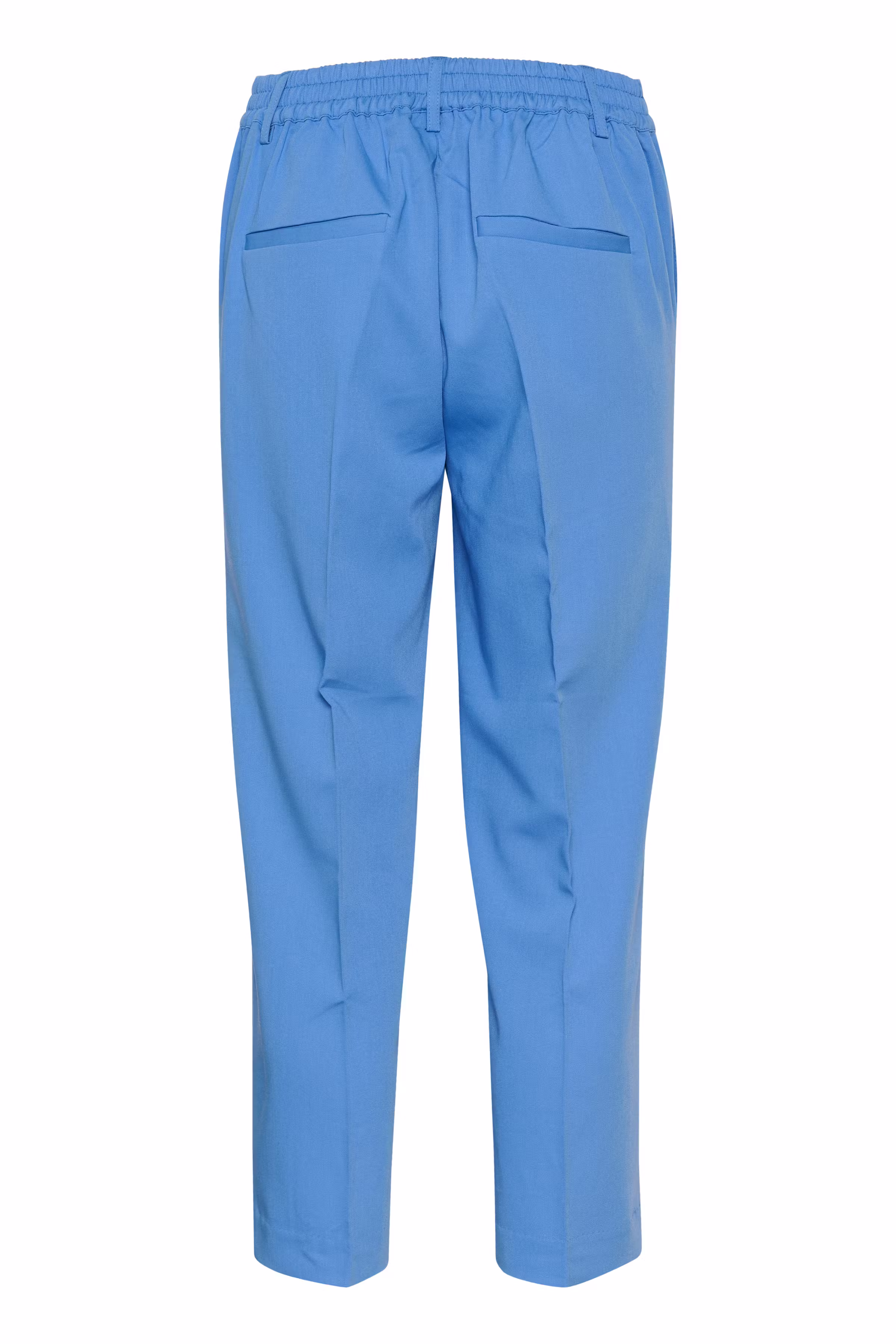 KAsakura Cropped Pants PACK BACK 10506127-174037