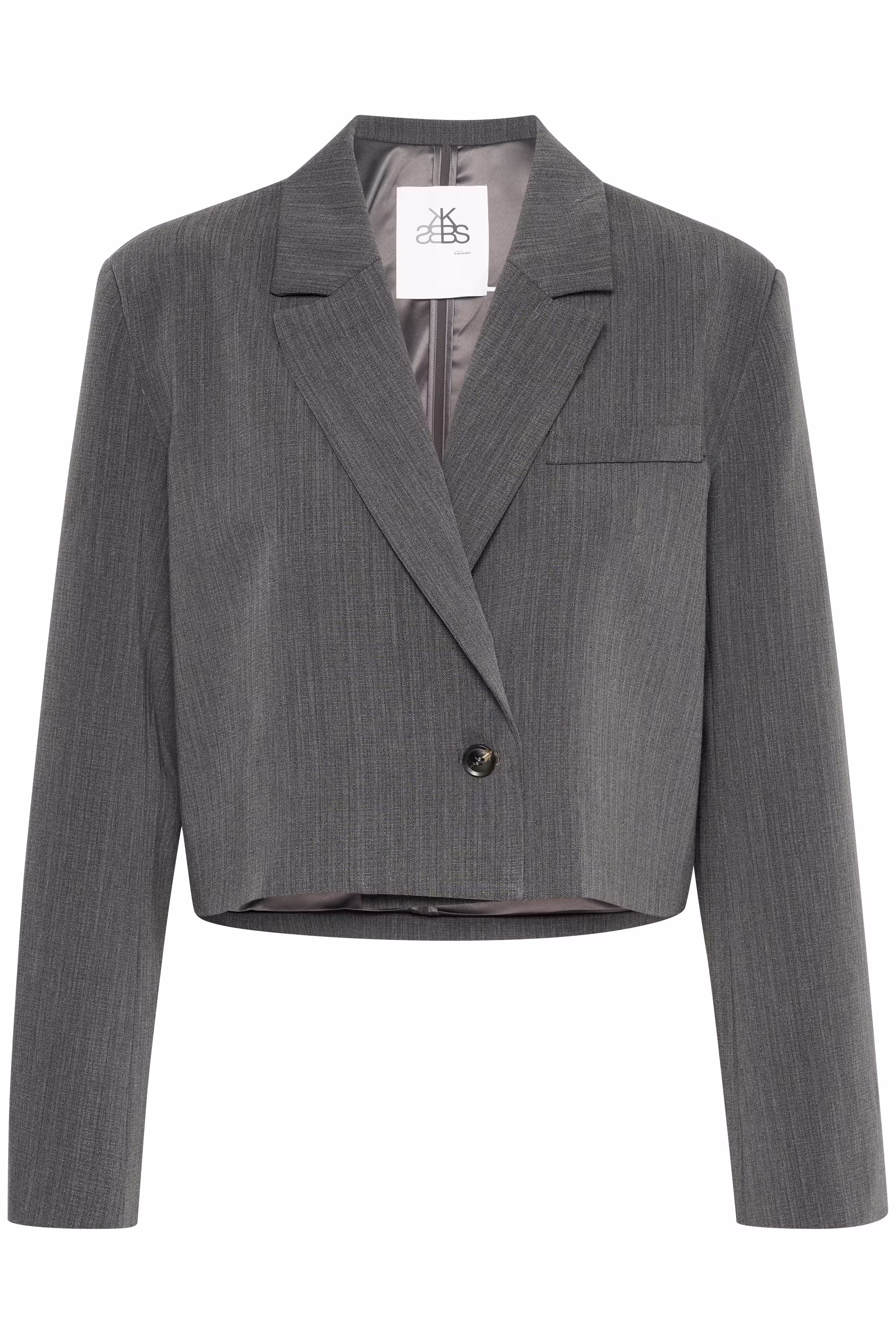 KBRo Blazer PACK FRONT 10105152-105059