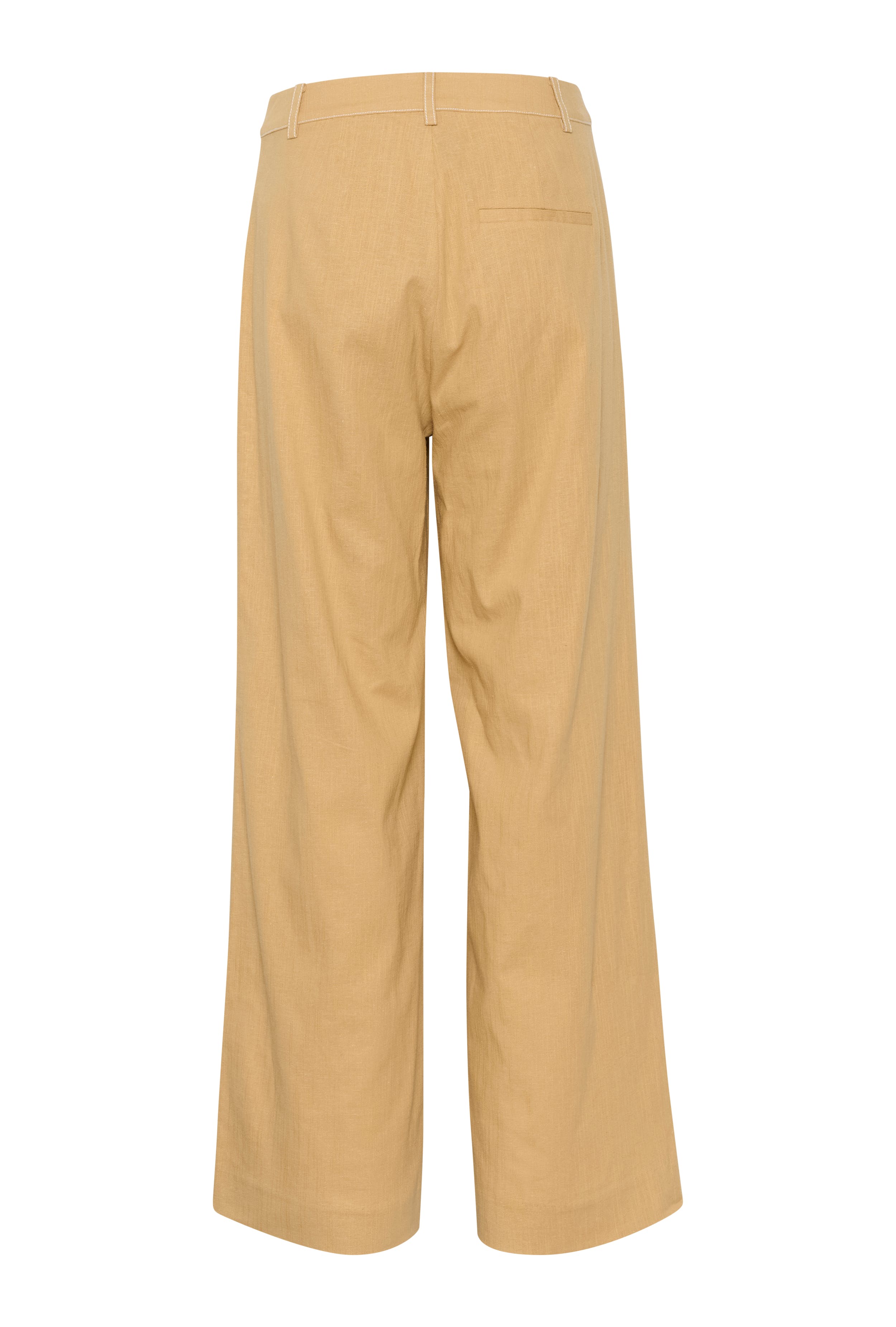 FeleaGZ Bukser PACK BACK 10909110-161120