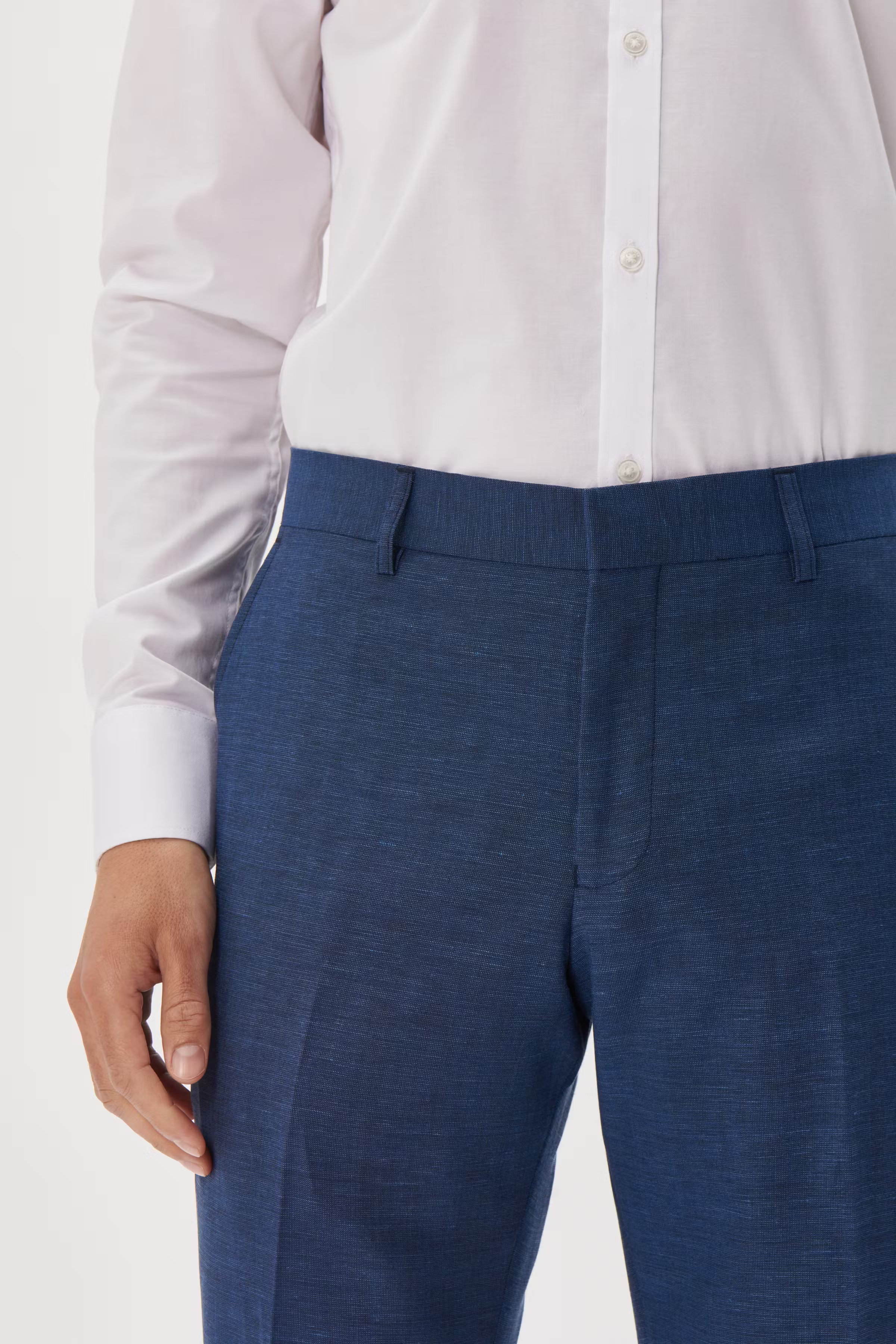 MAlas Hose LOOKBOOK DETAIL 30207279-194011