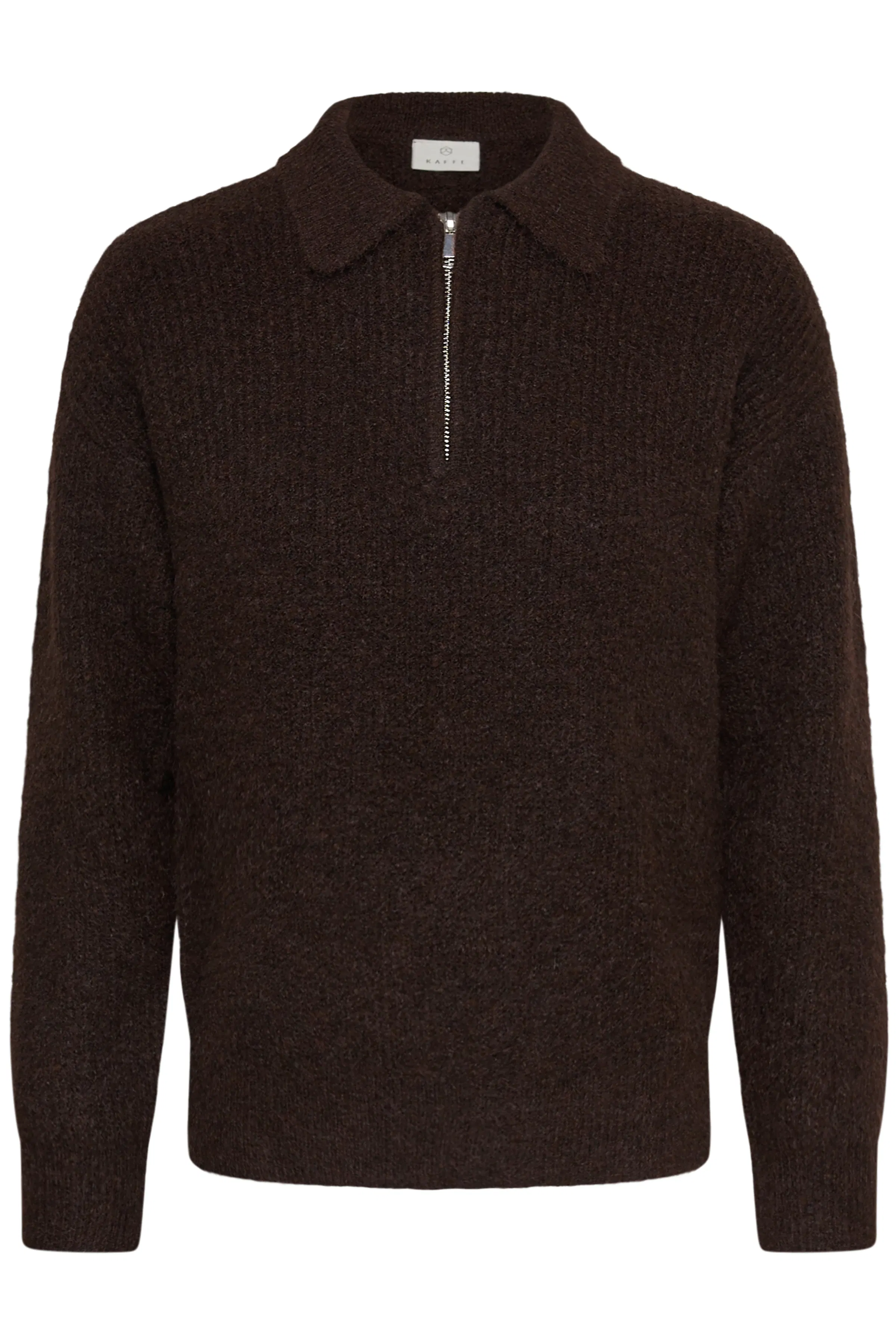 KAselmina Pullover PACK FRONT 10512978-1000533
