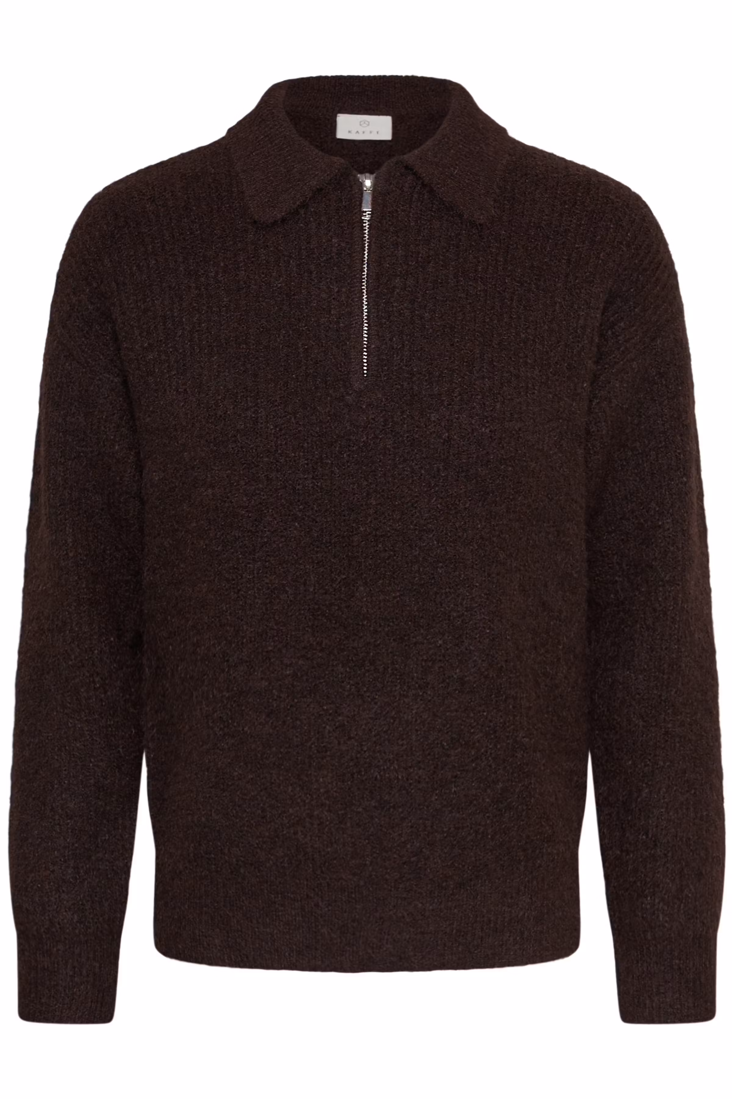 KAselmina Pullover PACK FRONT 10512978-1000533