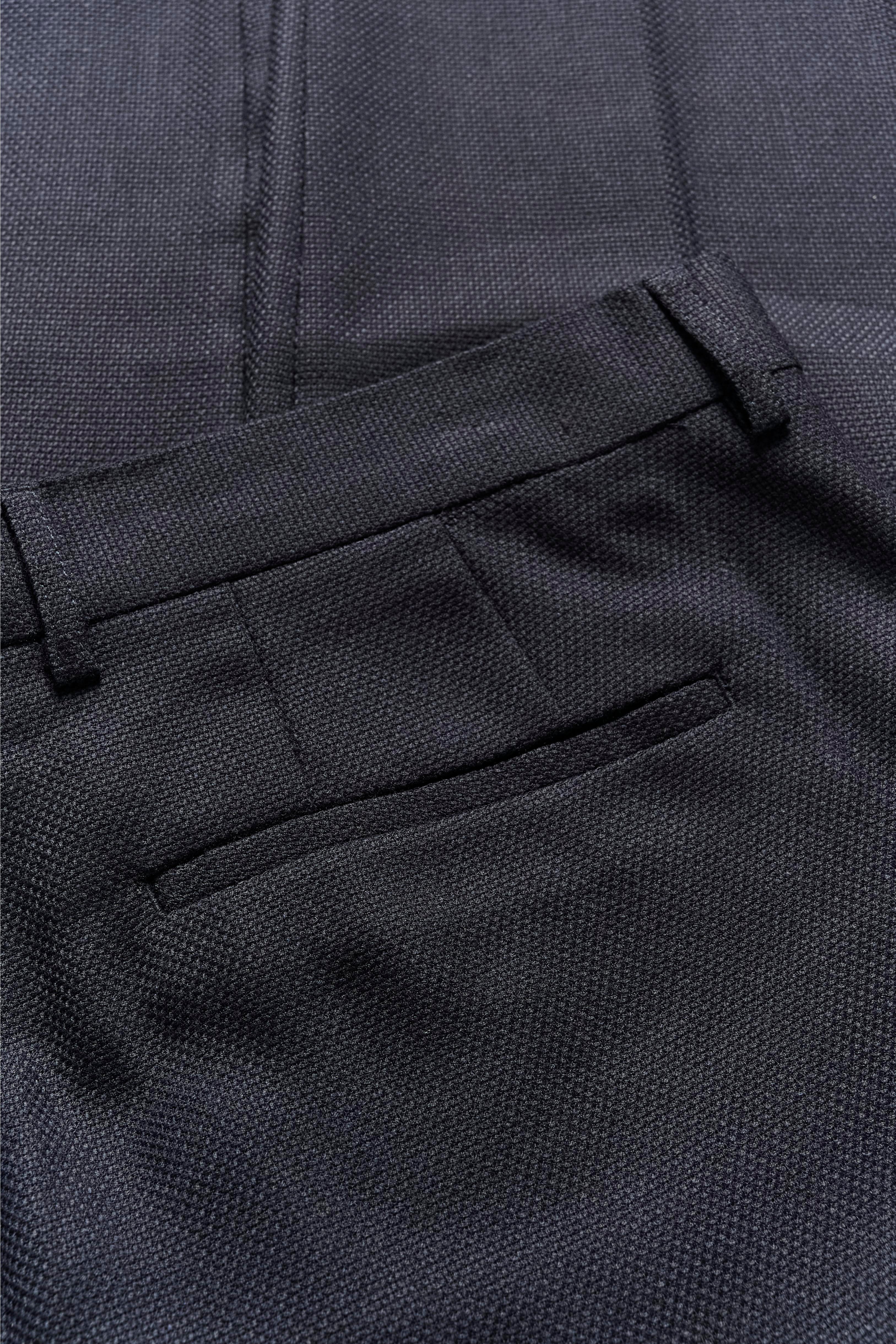 MAweller Broek PACK DETAIL 30208693-194011