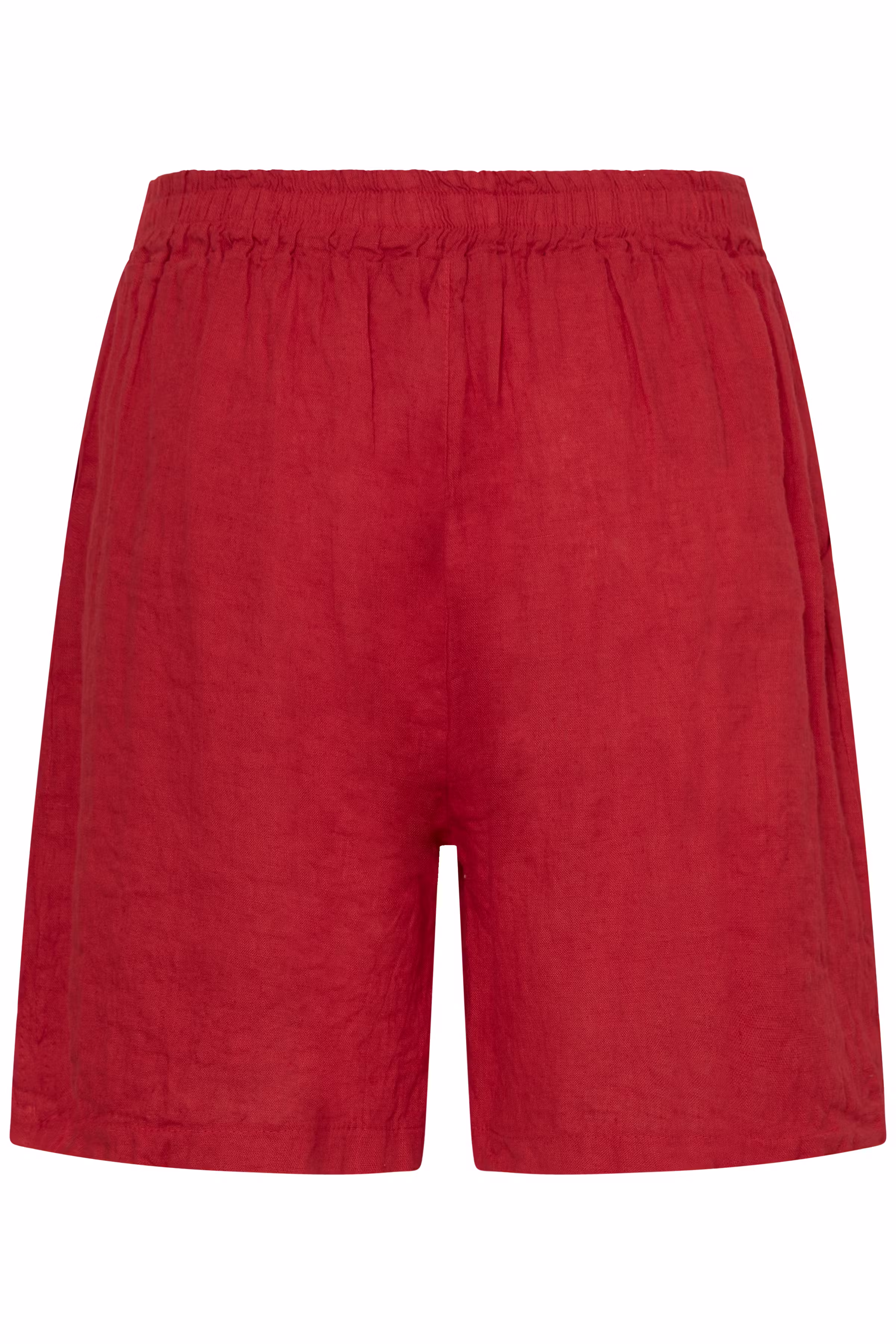 SBFONTANELLE Shorts PACK BACK 22101044-191664