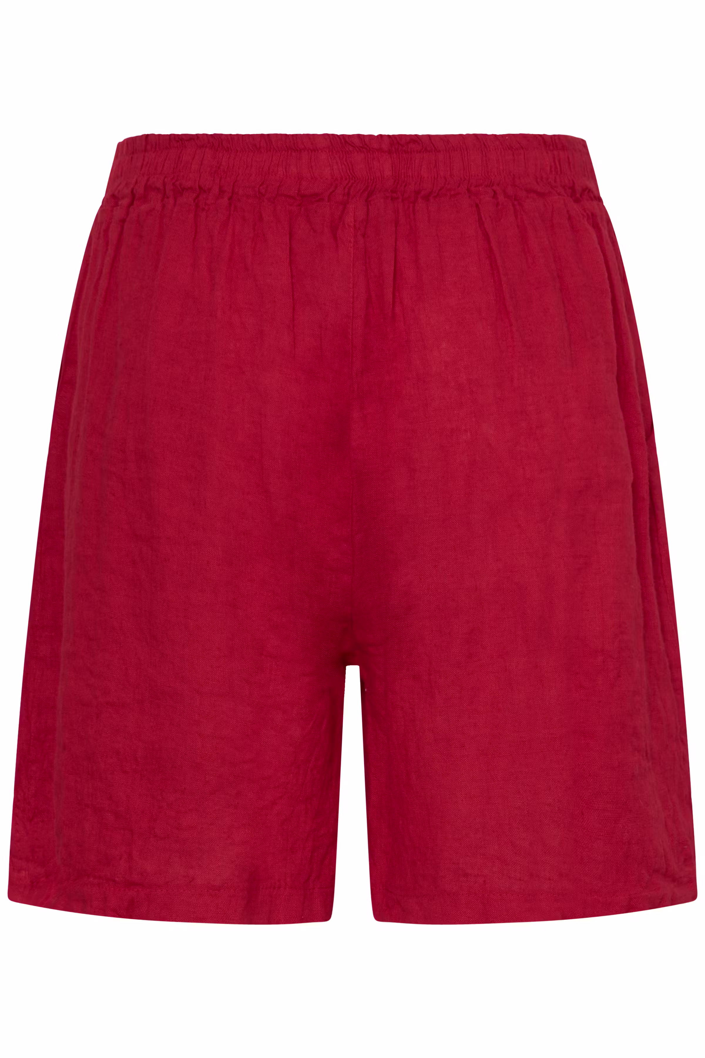 SBFONTANELLE Shorts PACK BACK 22101044-191664