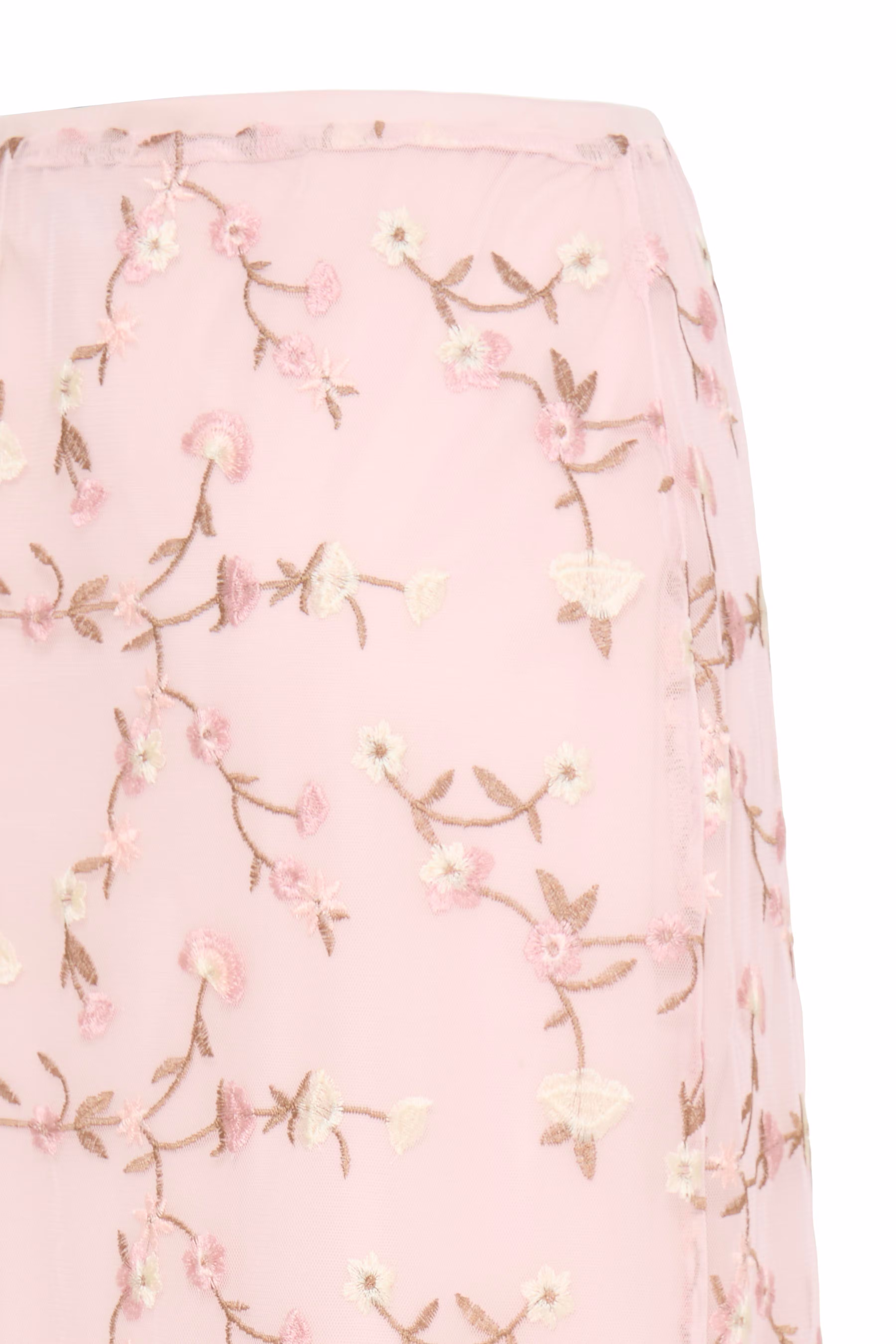 BYSORAYA Top PACK DETAIL 20819079-900008907