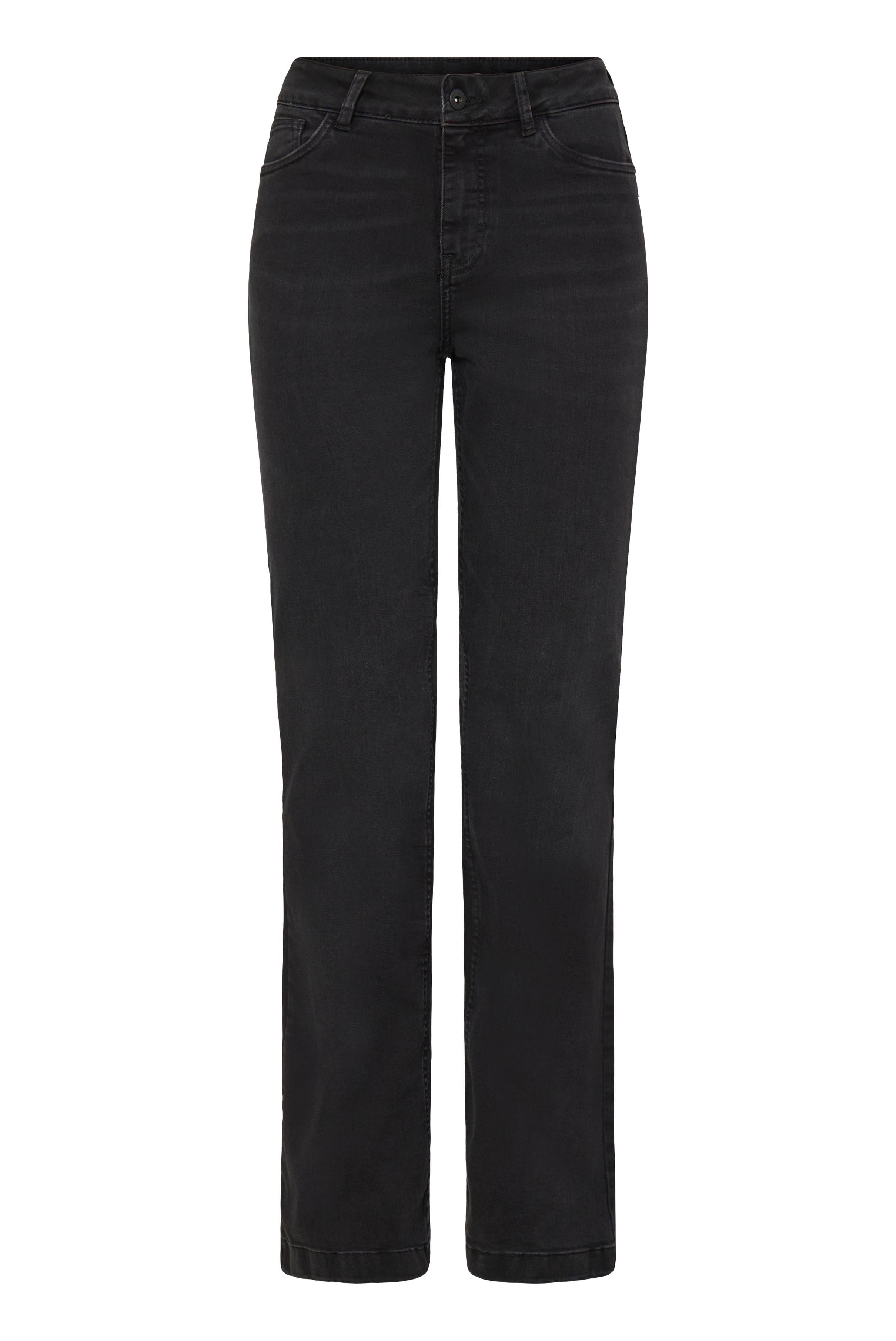 PZBECCA Jeans PACK FRONT 50207285-200005