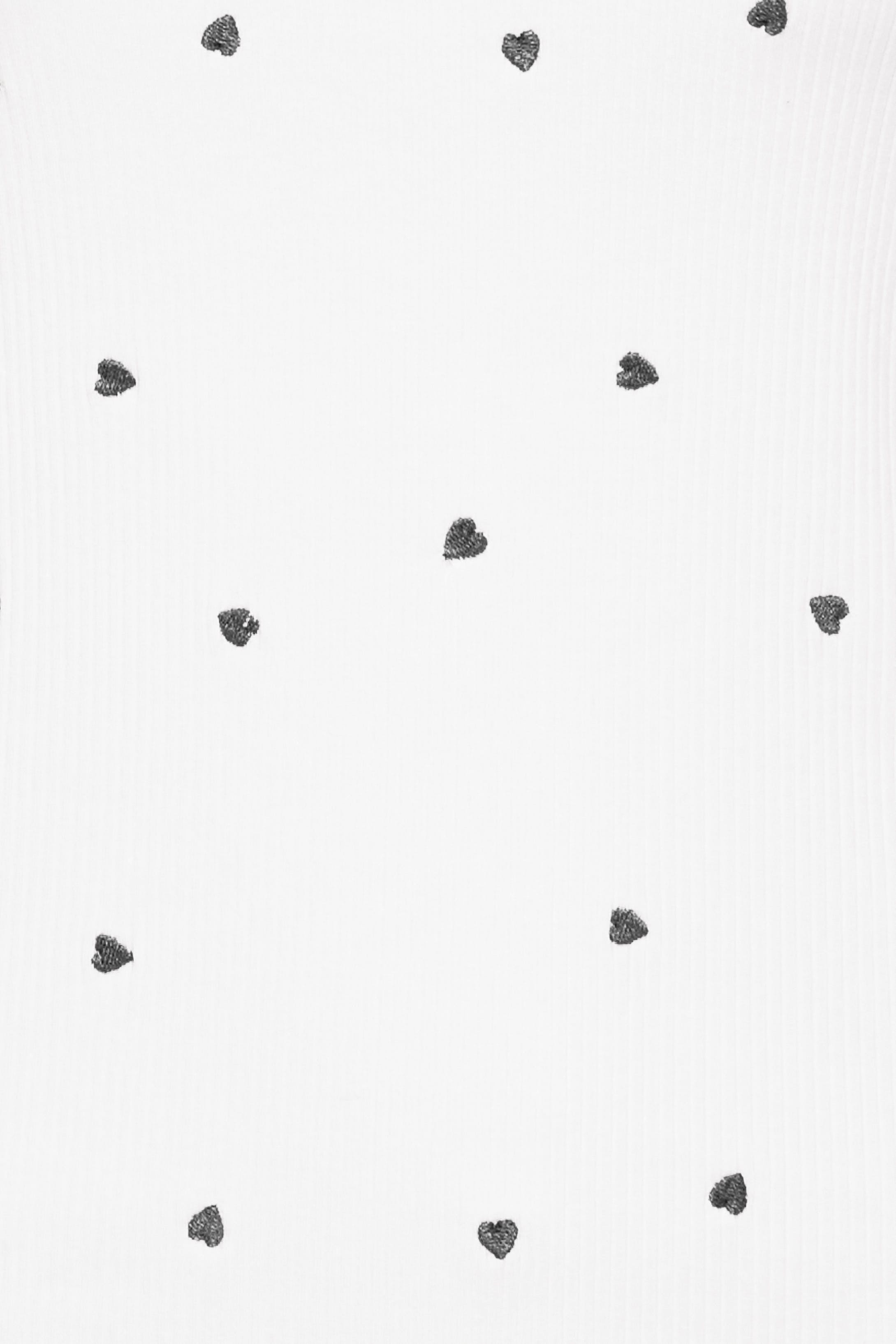 IHPALMA Ärmellose PACK DETAIL 20122844-205162