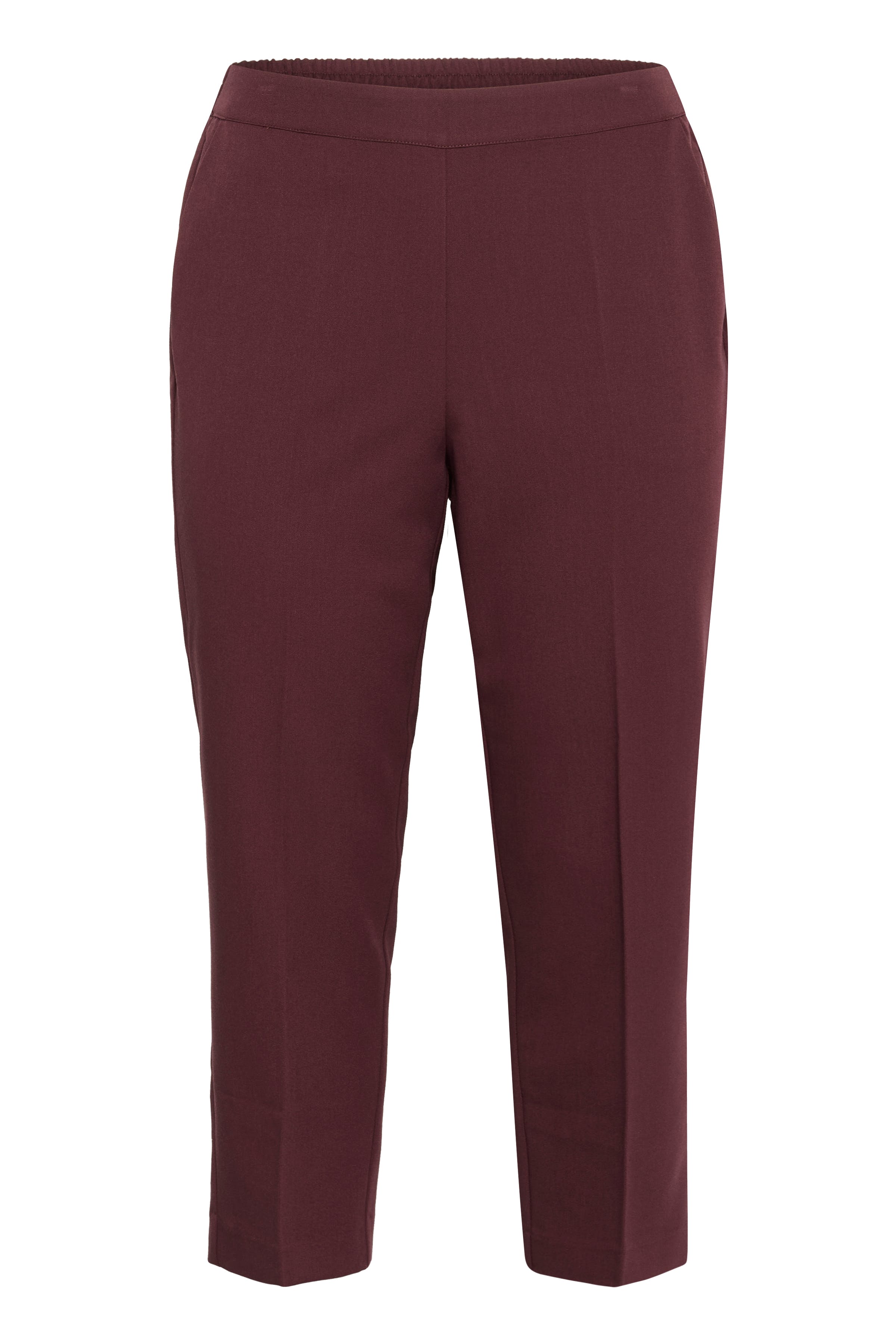 KCsakira Bukser PACK FRONT 10580650-191619