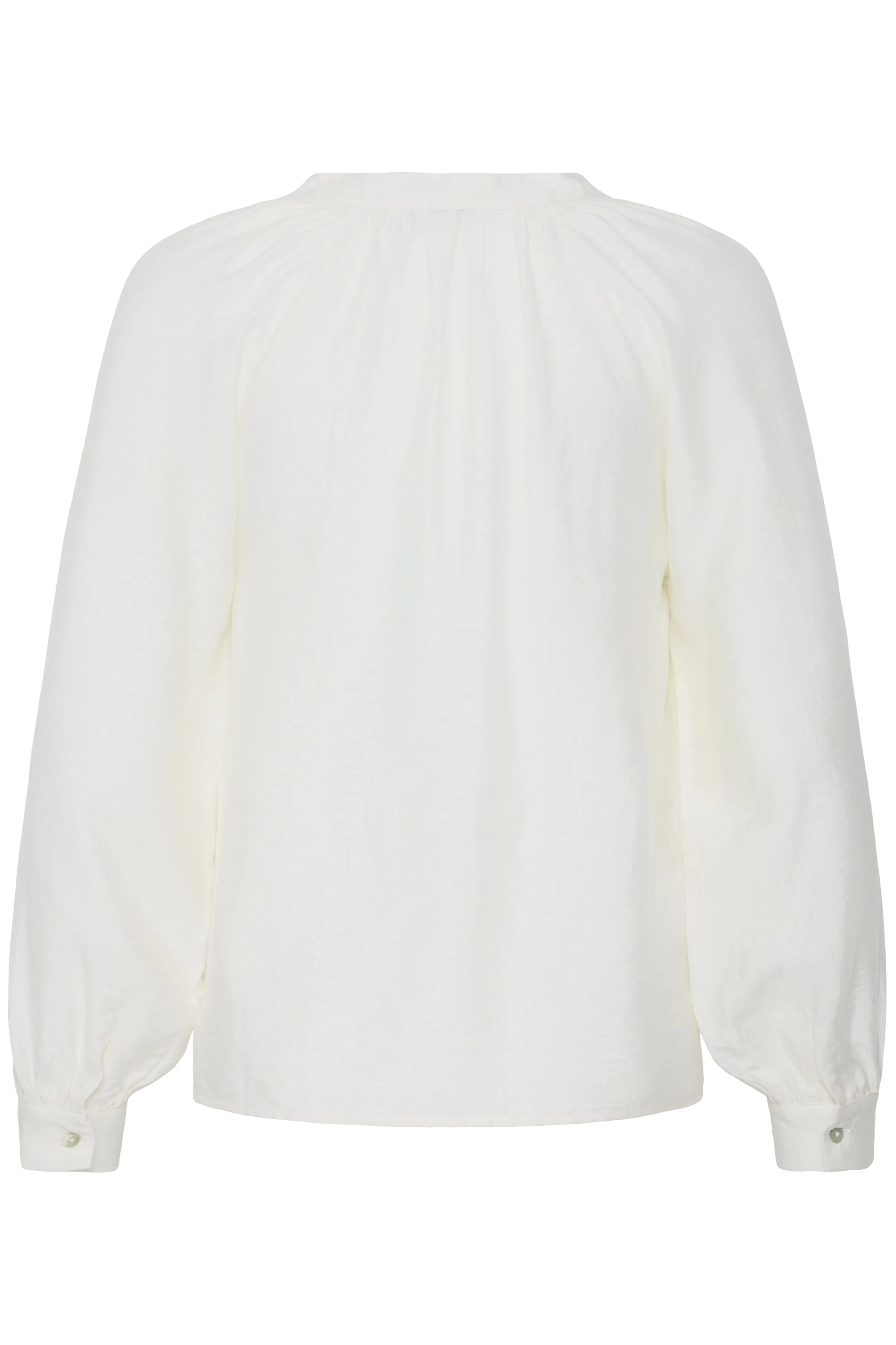BYIRMINE Blouse PACK BACK 20818645-114300